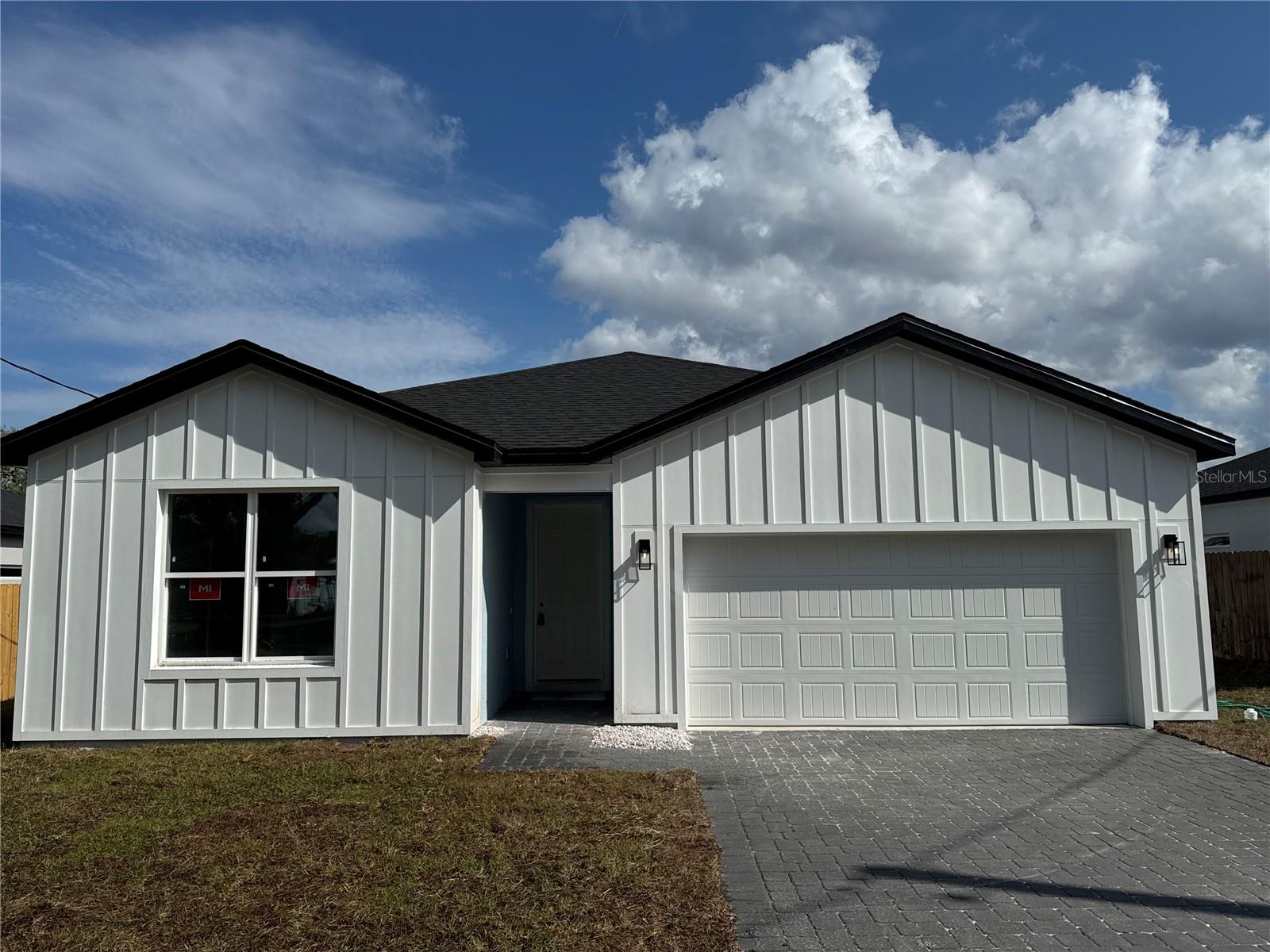 810 W 24TH ST, SANFORD, FL, 32771