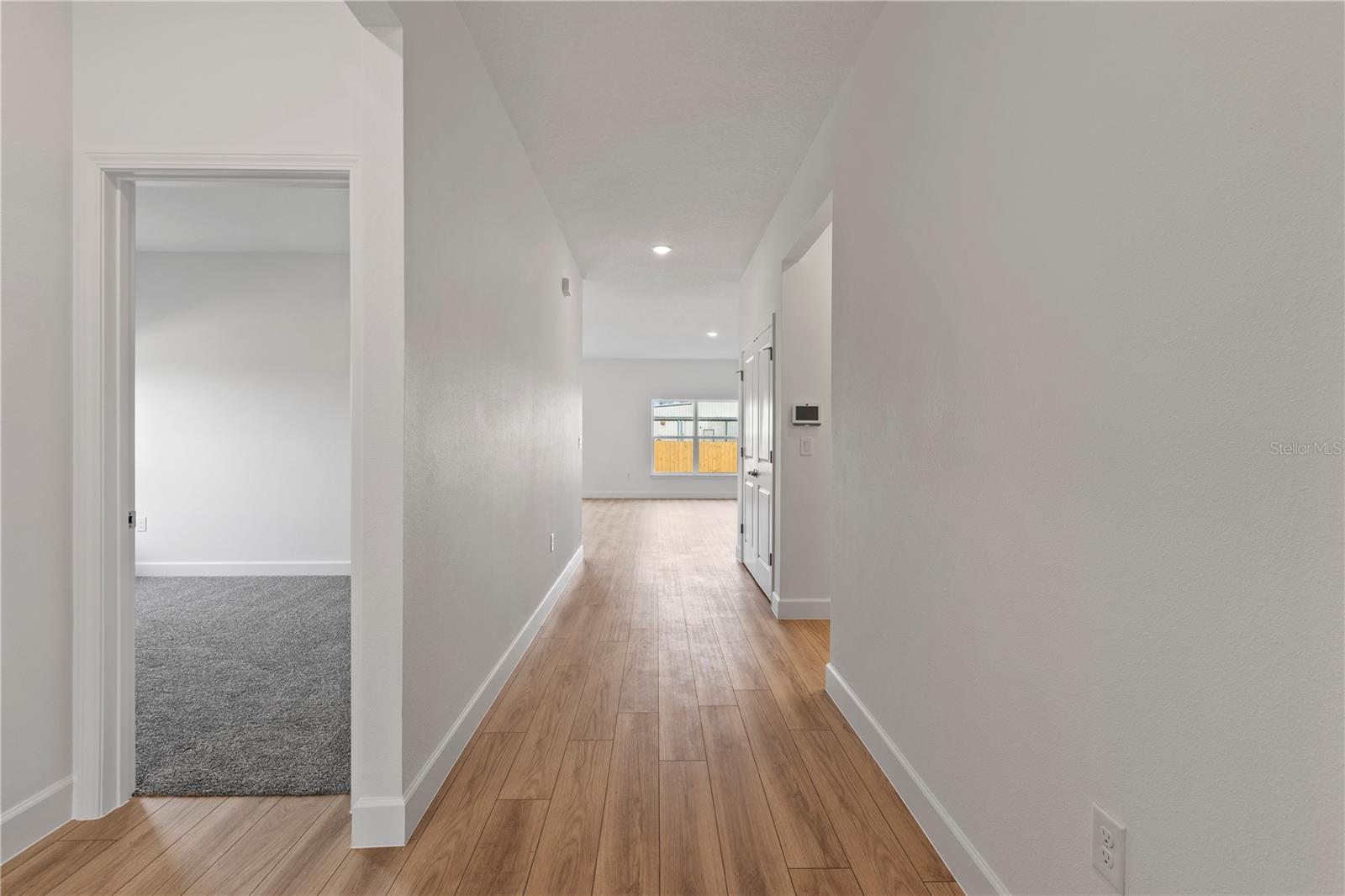 810 W 24TH ST, SANFORD, FL, 32771