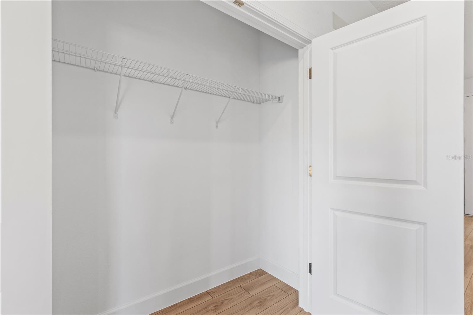 810 W 24TH ST, SANFORD, FL, 32771