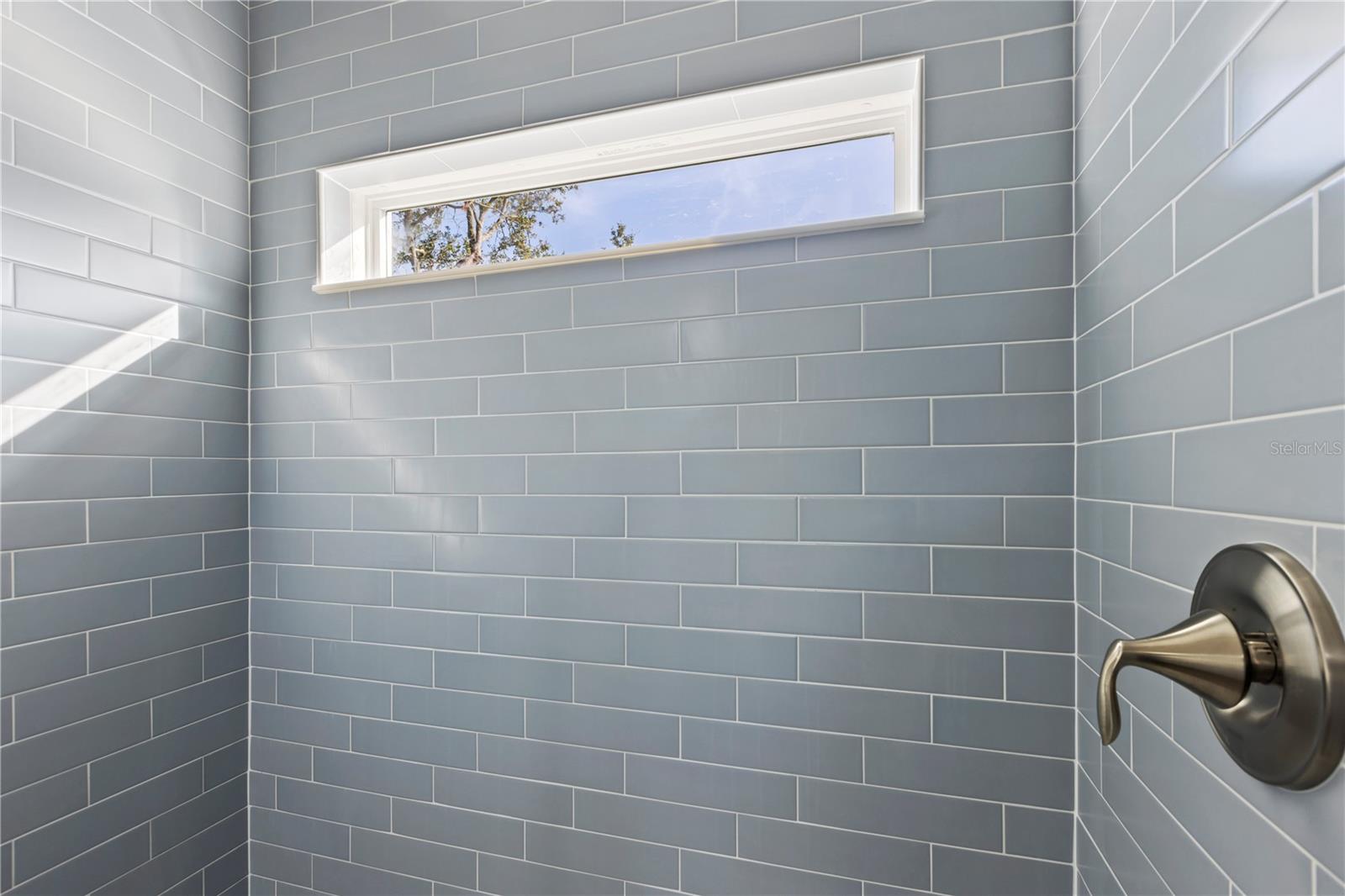 810 W 24TH ST, SANFORD, FL, 32771