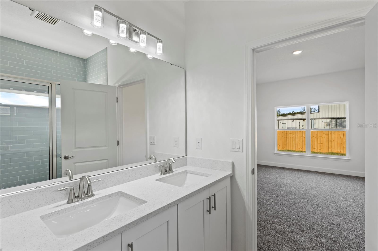 810 W 24TH ST, SANFORD, FL, 32771