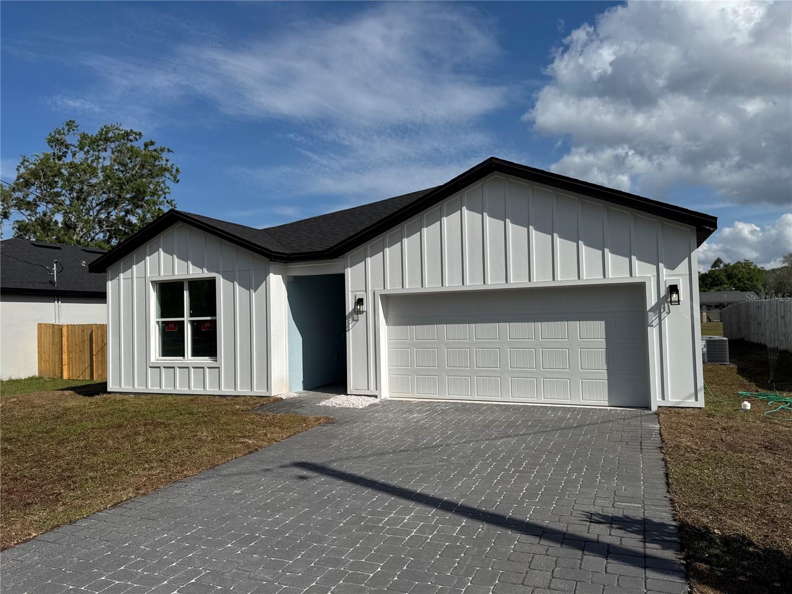 810 W 24TH ST, SANFORD, FL, 32771