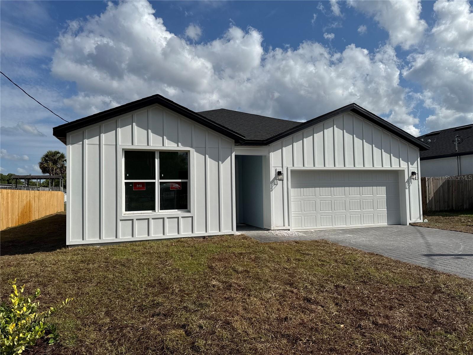 810 W 24TH ST, SANFORD, FL, 32771