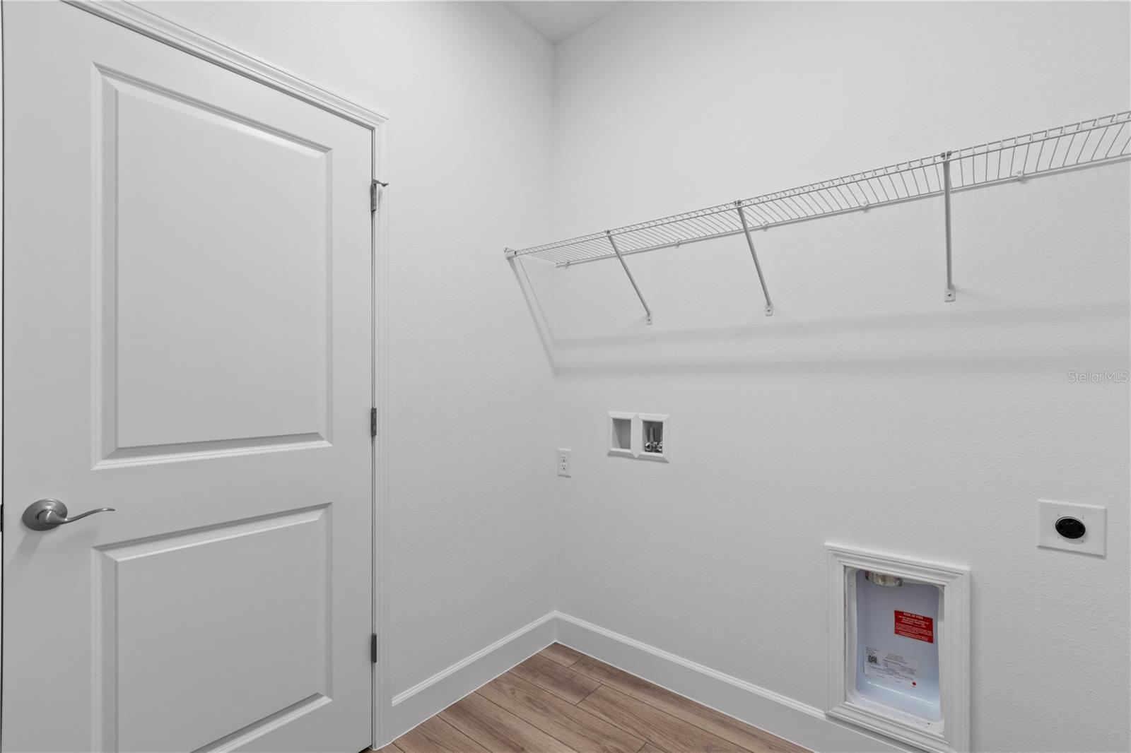 810 W 24TH ST, SANFORD, FL, 32771