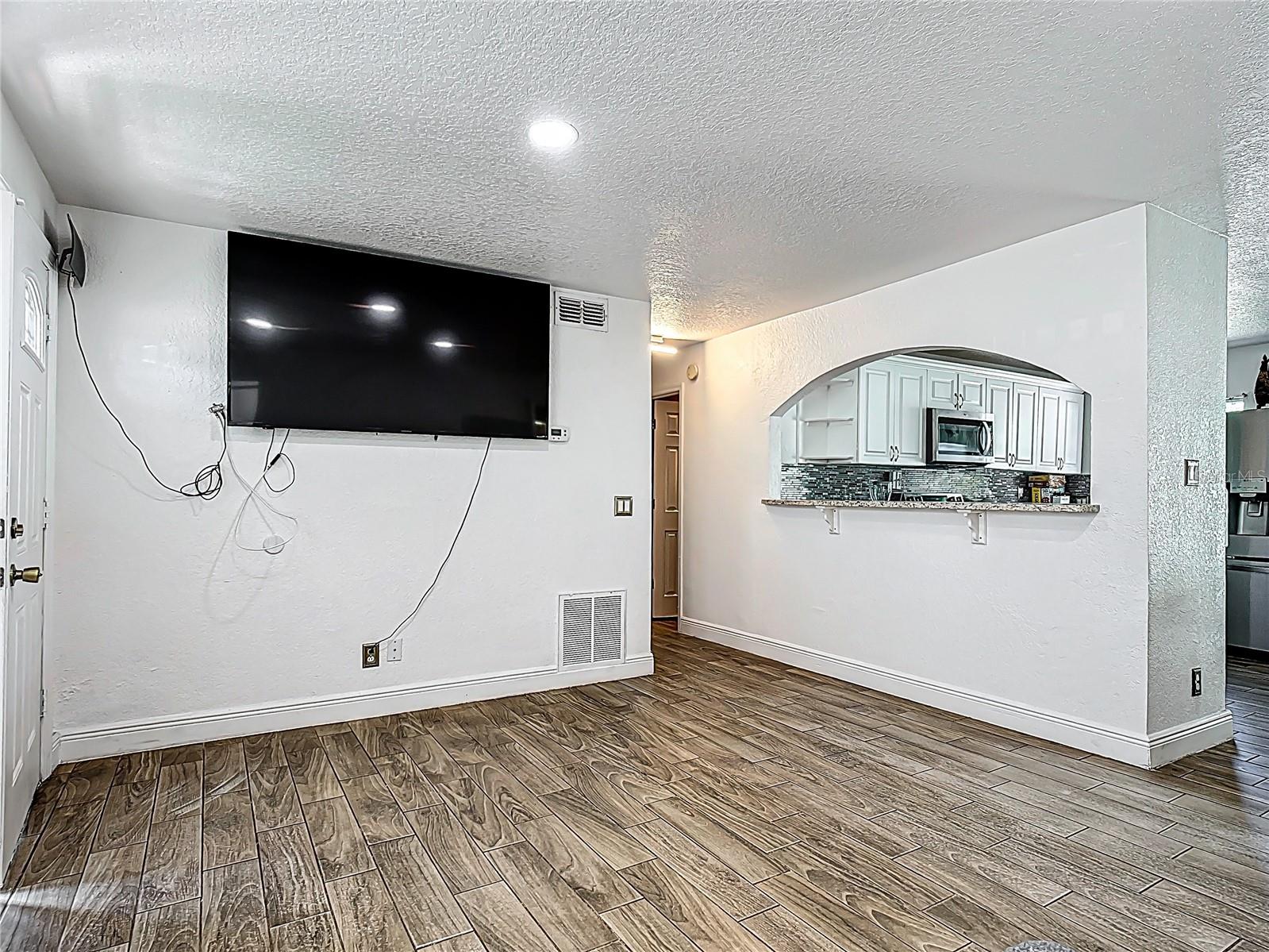 7807 PINE HAWK LN, ORLANDO, FL, 32822