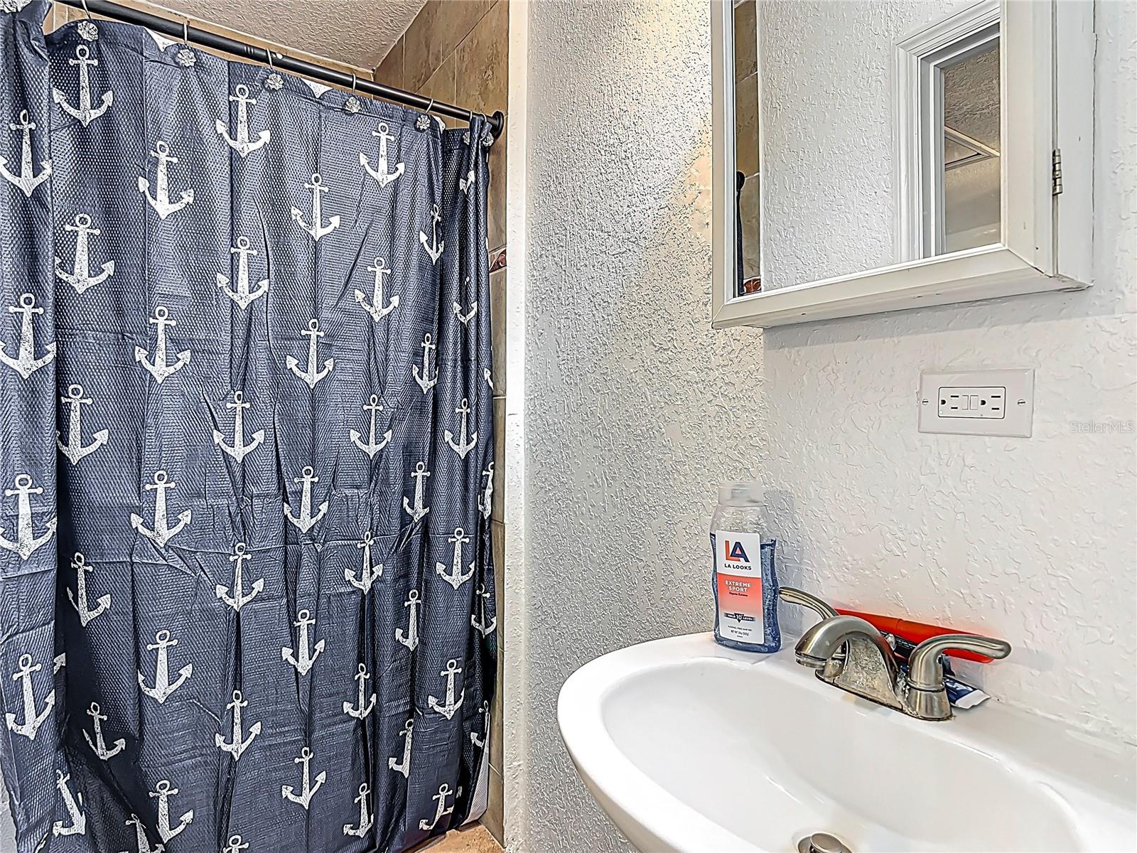 7807 PINE HAWK LN, ORLANDO, FL, 32822