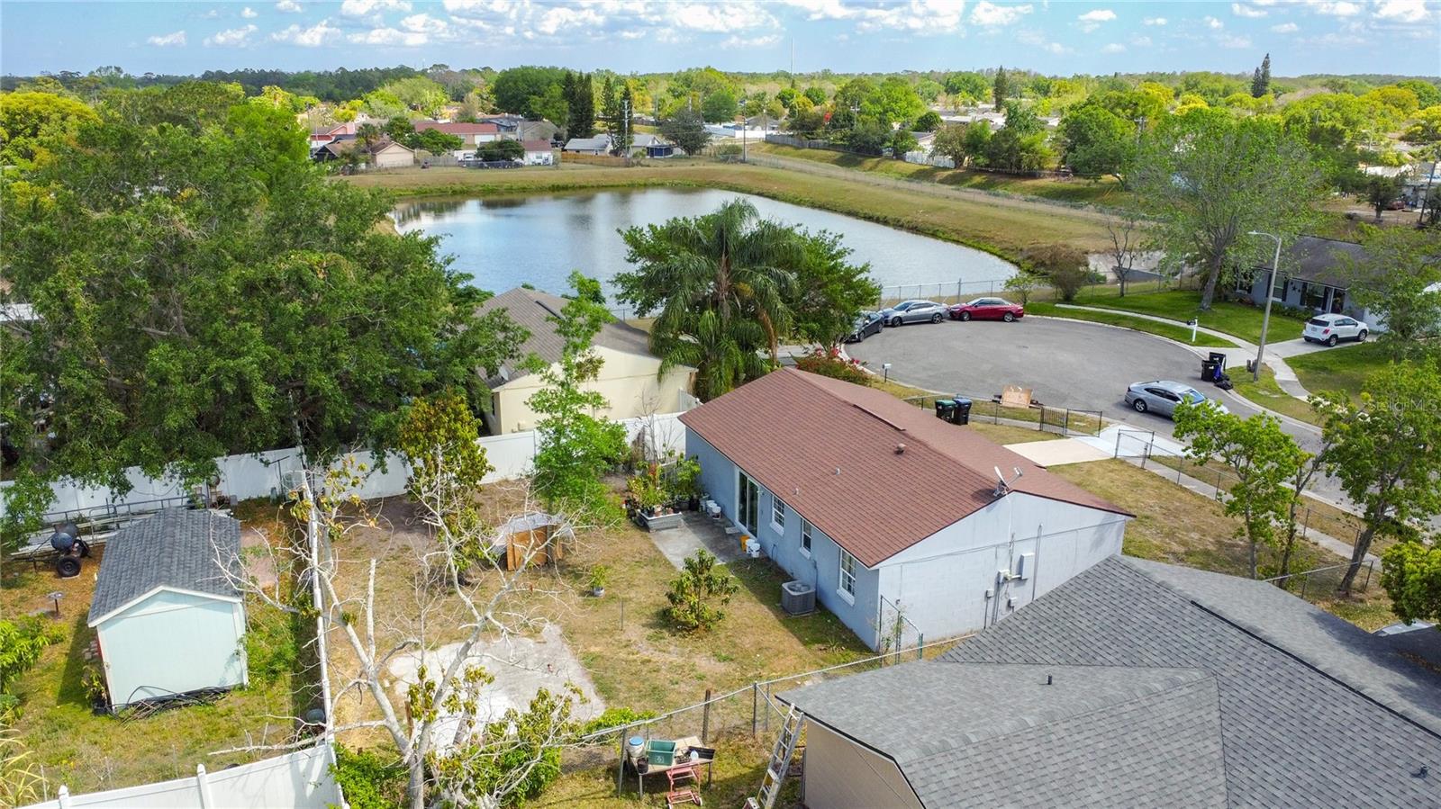 7807 PINE HAWK LN, ORLANDO, FL, 32822