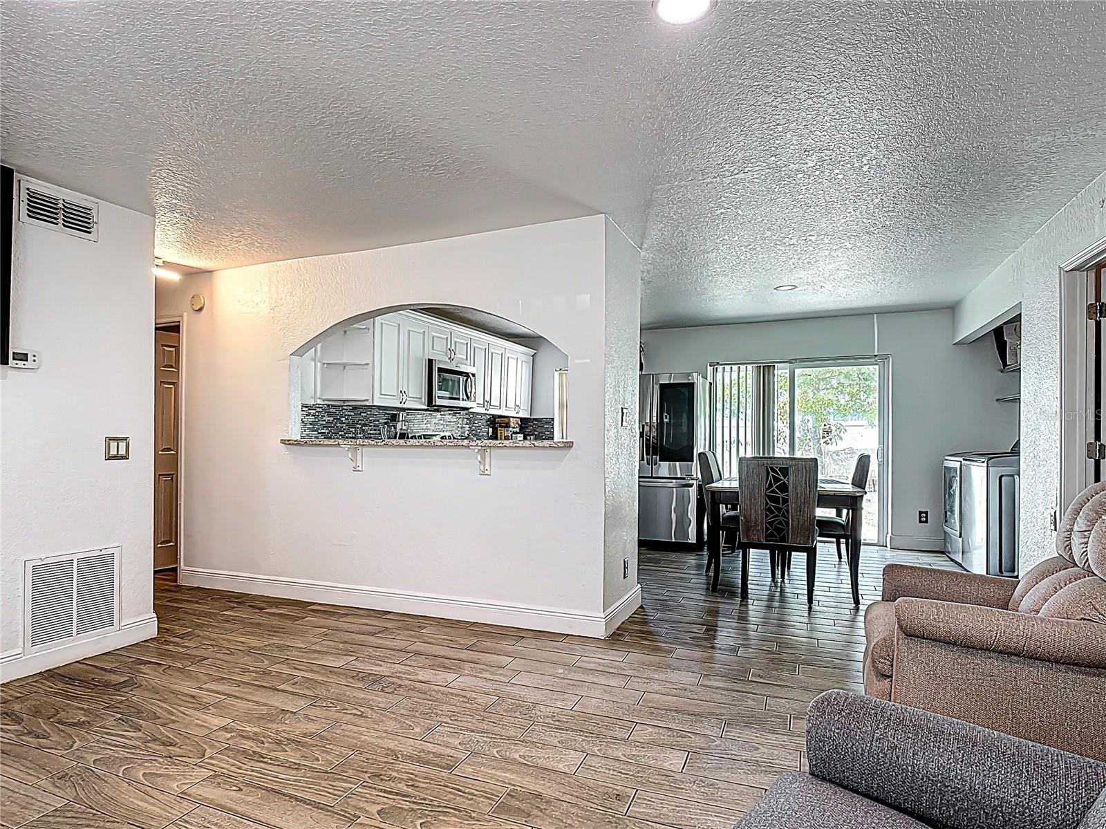 7807 PINE HAWK LN, ORLANDO, FL, 32822