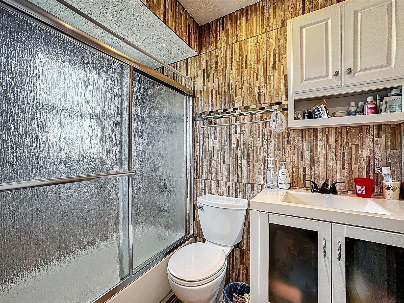 7807 PINE HAWK LN, ORLANDO, FL, 32822