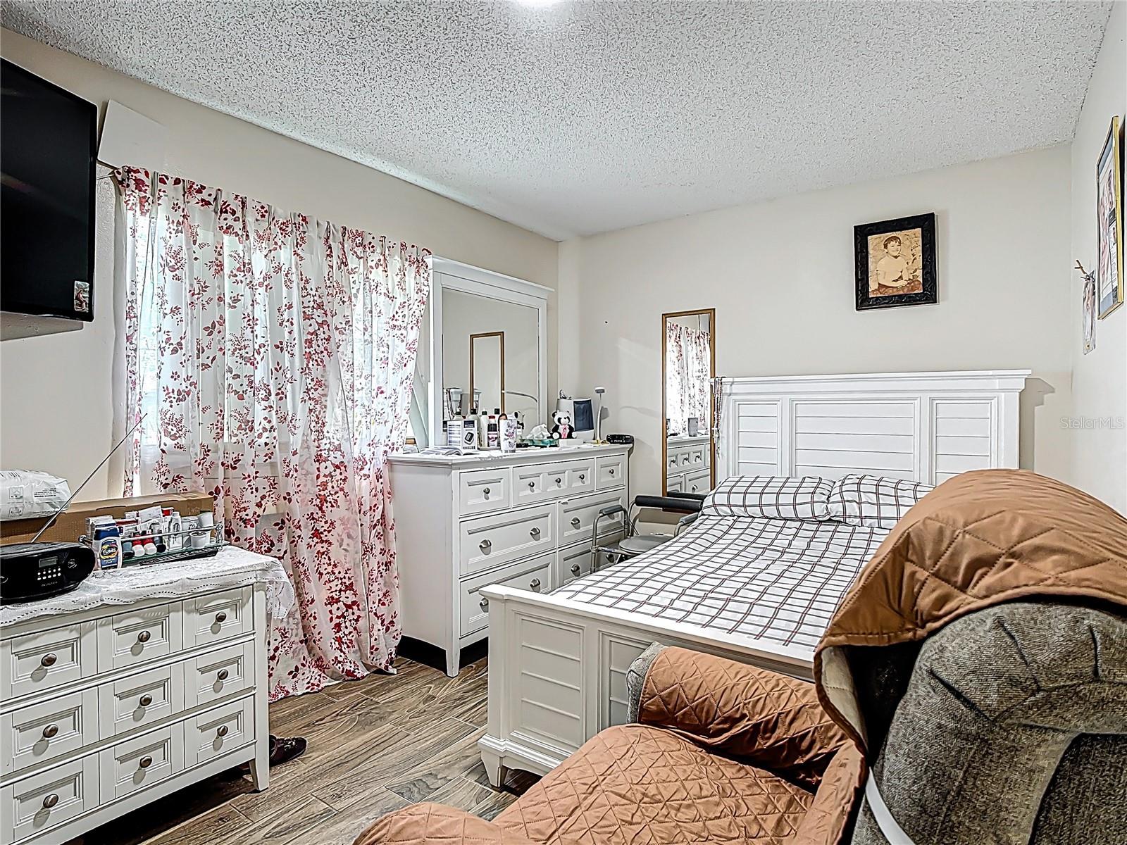 7807 PINE HAWK LN, ORLANDO, FL, 32822