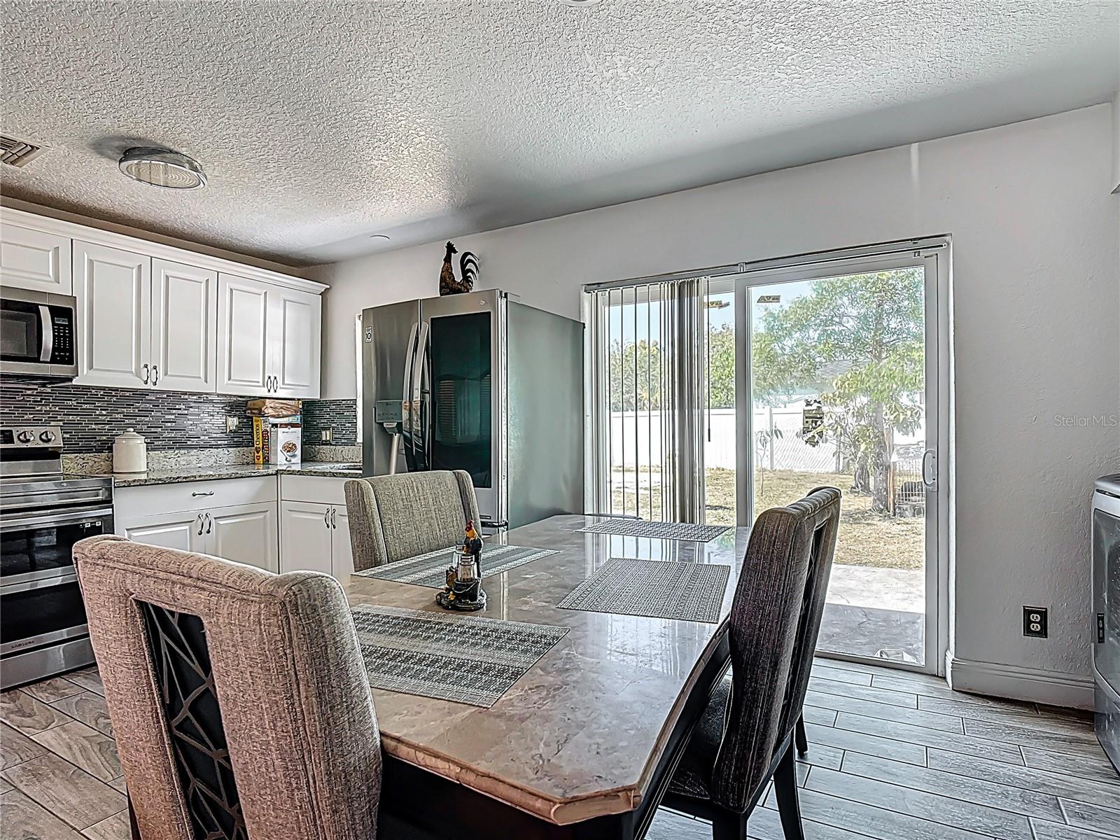 7807 PINE HAWK LN, ORLANDO, FL, 32822