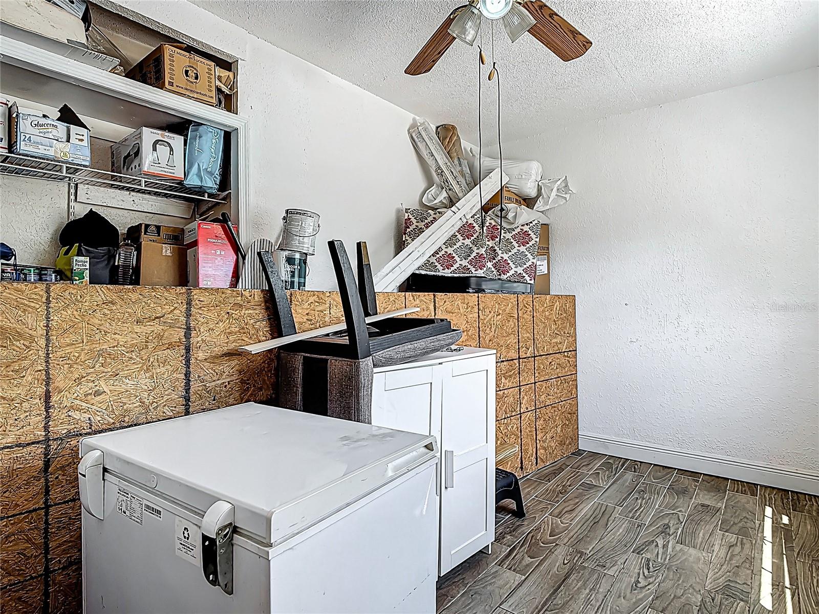 7807 PINE HAWK LN, ORLANDO, FL, 32822