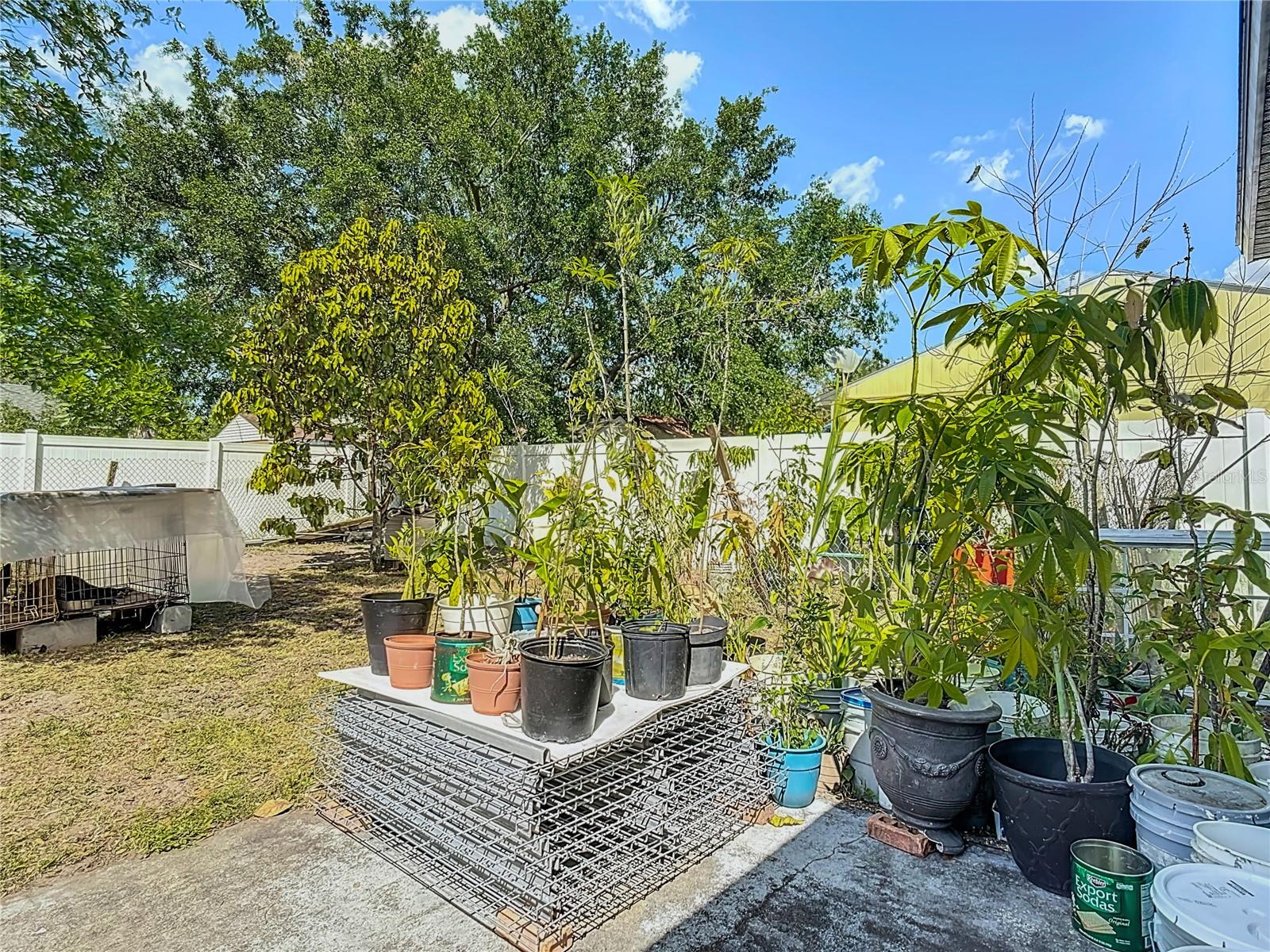 7807 PINE HAWK LN, ORLANDO, FL, 32822