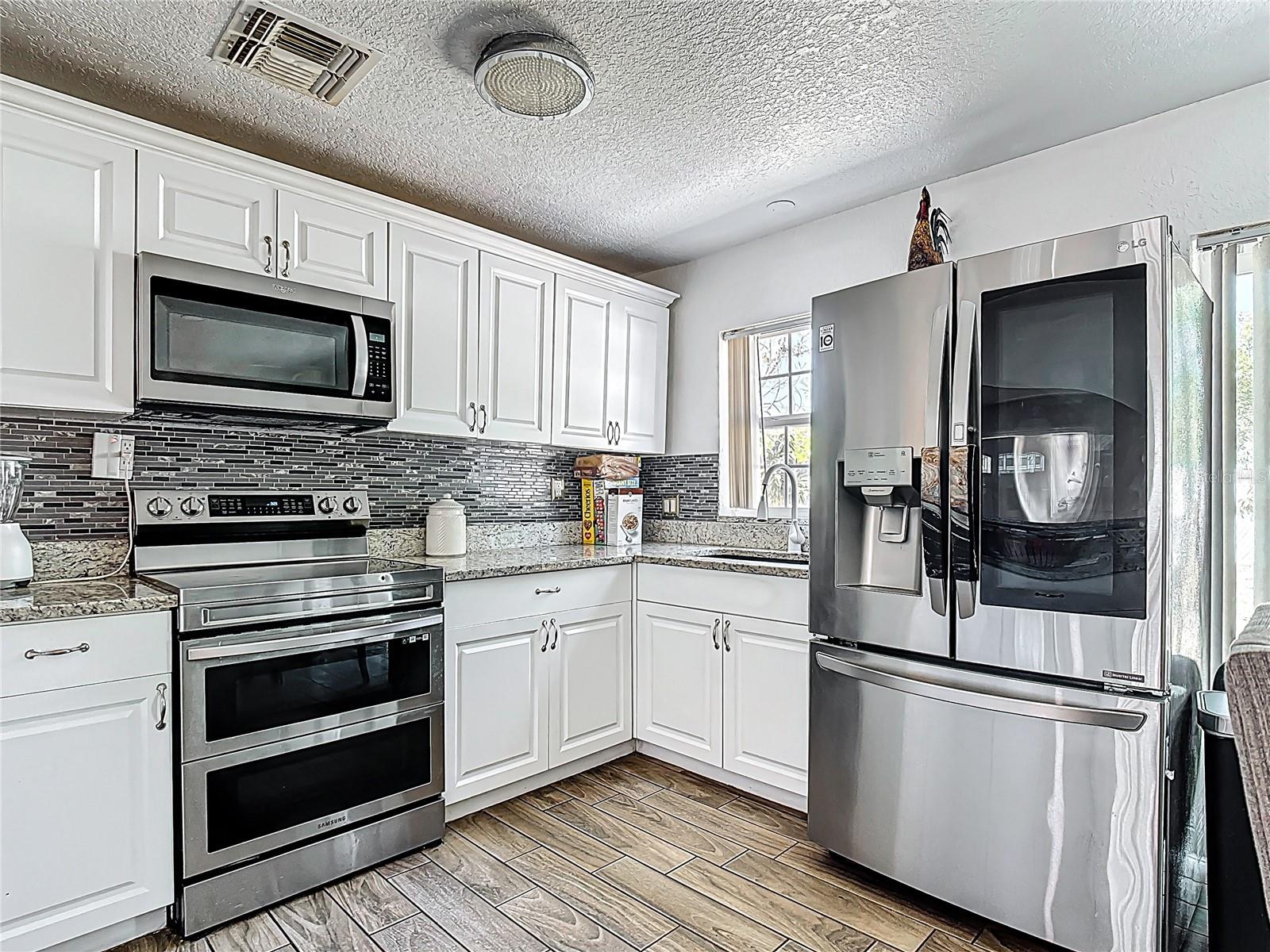 7807 PINE HAWK LN, ORLANDO, FL, 32822