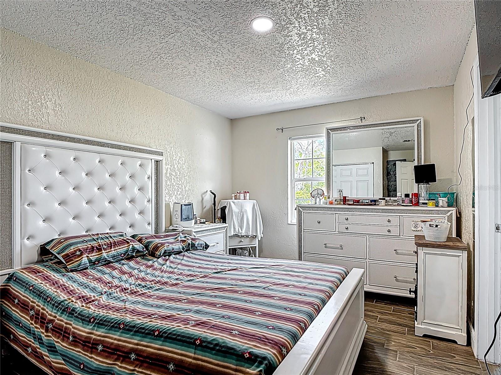 7807 PINE HAWK LN, ORLANDO, FL, 32822