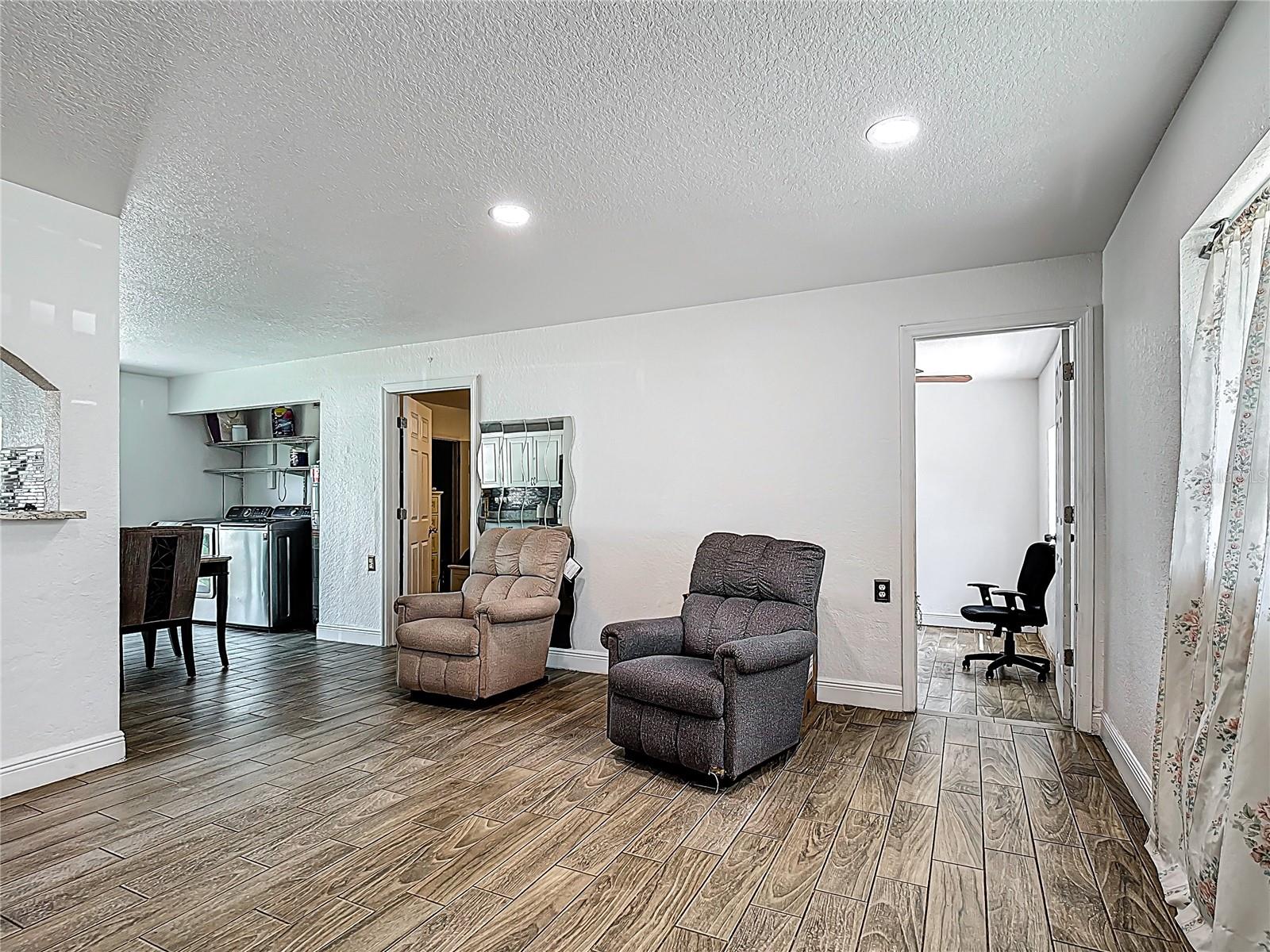 7807 PINE HAWK LN, ORLANDO, FL, 32822