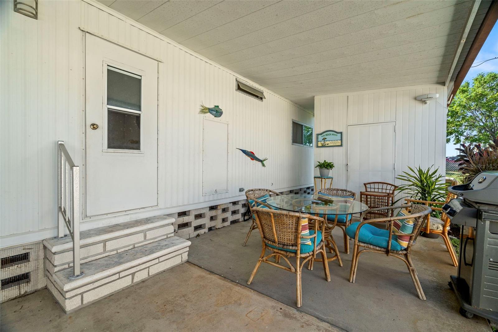 130 PATRICIA AVE #66, DUNEDIN, FL, 34698