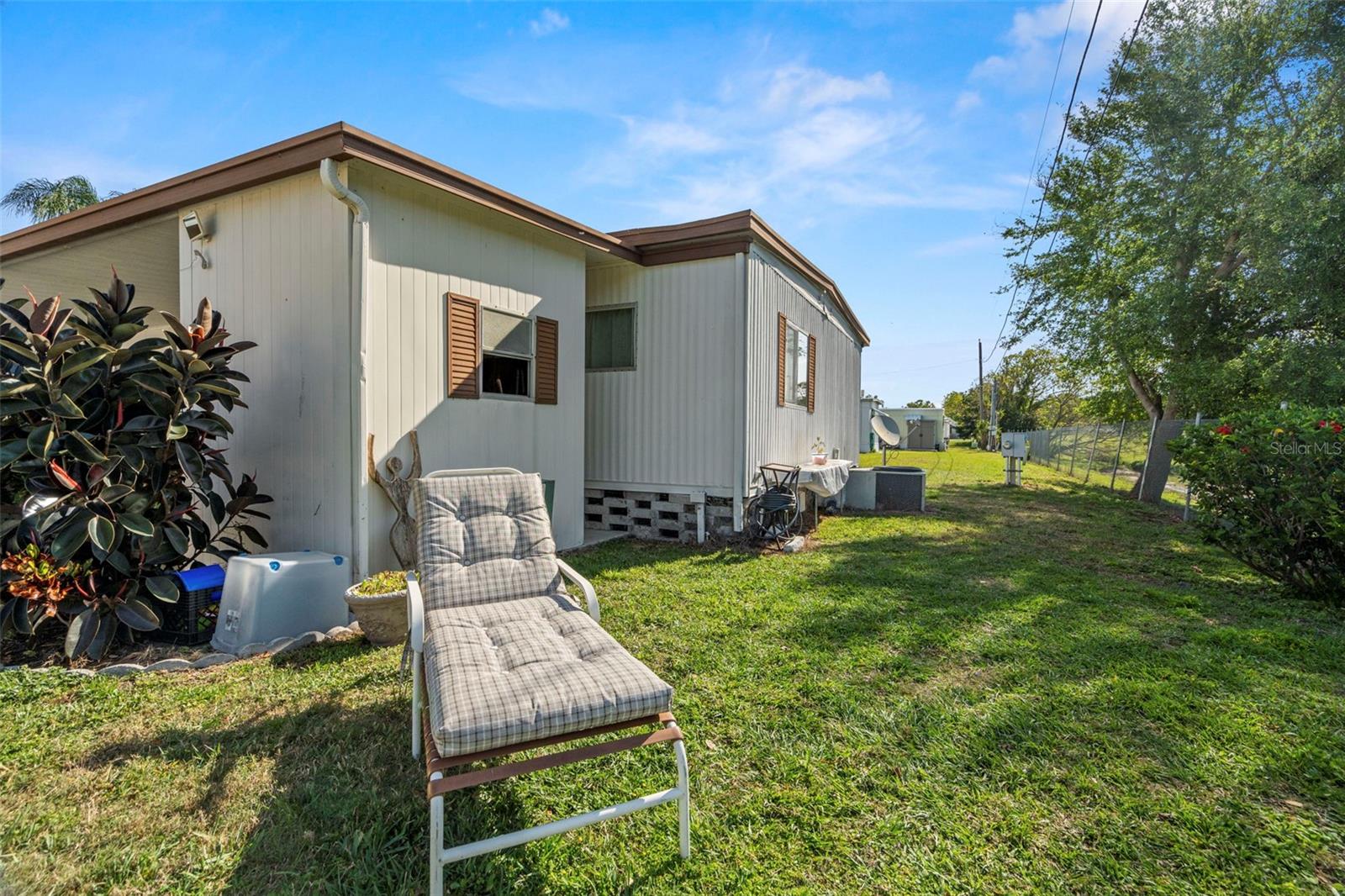 130 PATRICIA AVE #66, DUNEDIN, FL, 34698