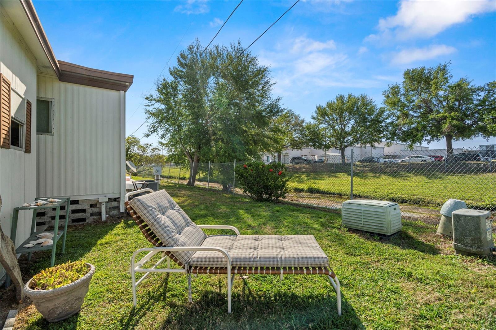 130 PATRICIA AVE #66, DUNEDIN, FL, 34698