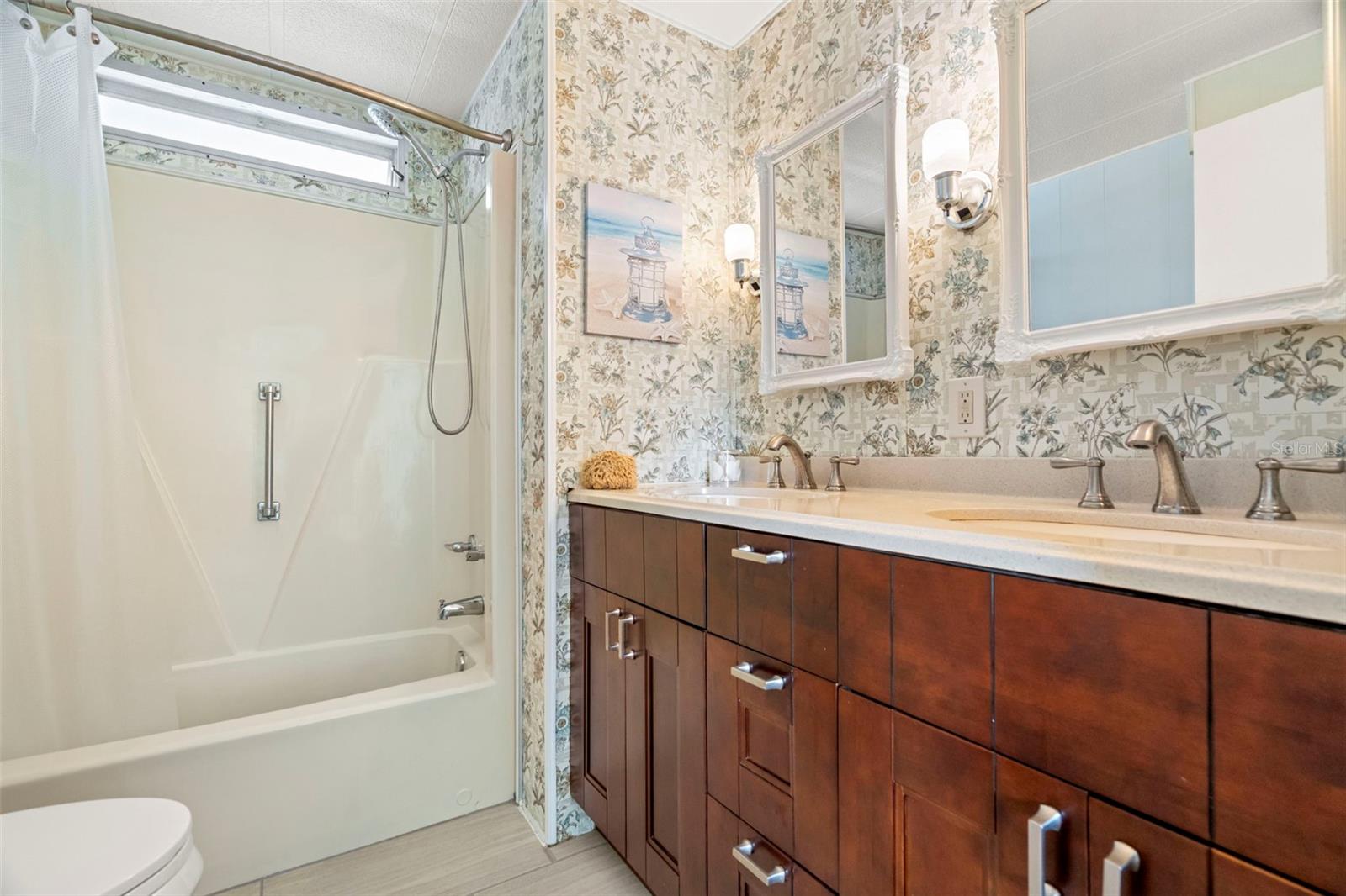 130 PATRICIA AVE #66, DUNEDIN, FL, 34698