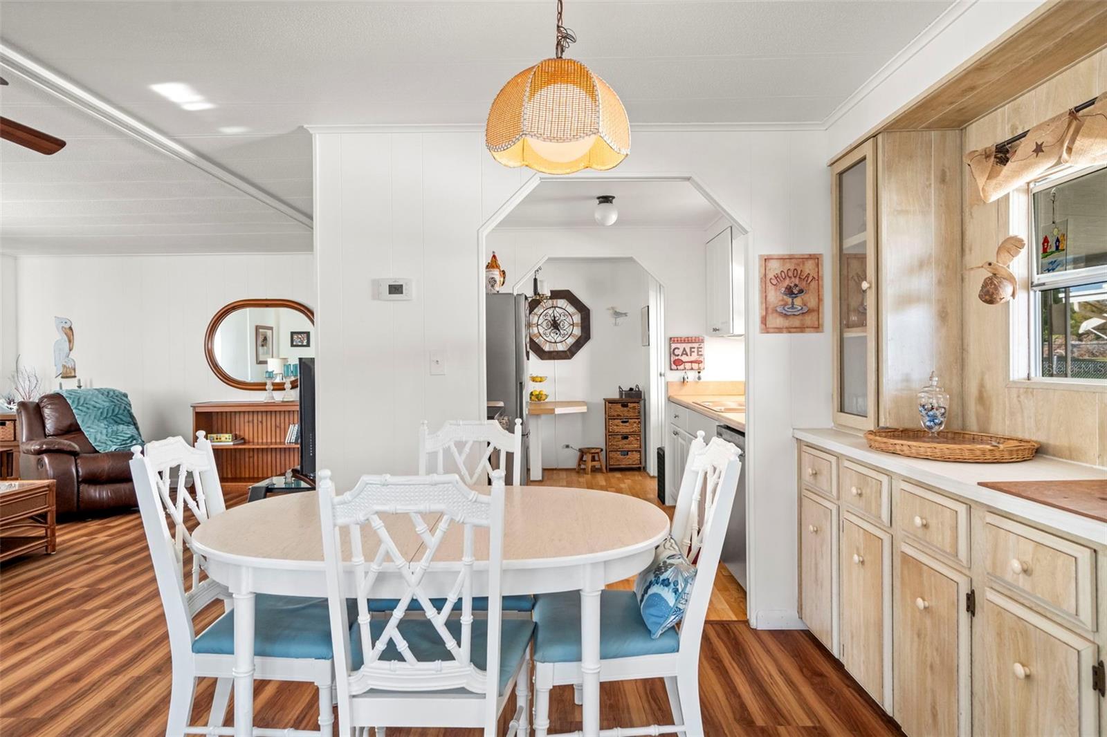 130 PATRICIA AVE #66, DUNEDIN, FL, 34698