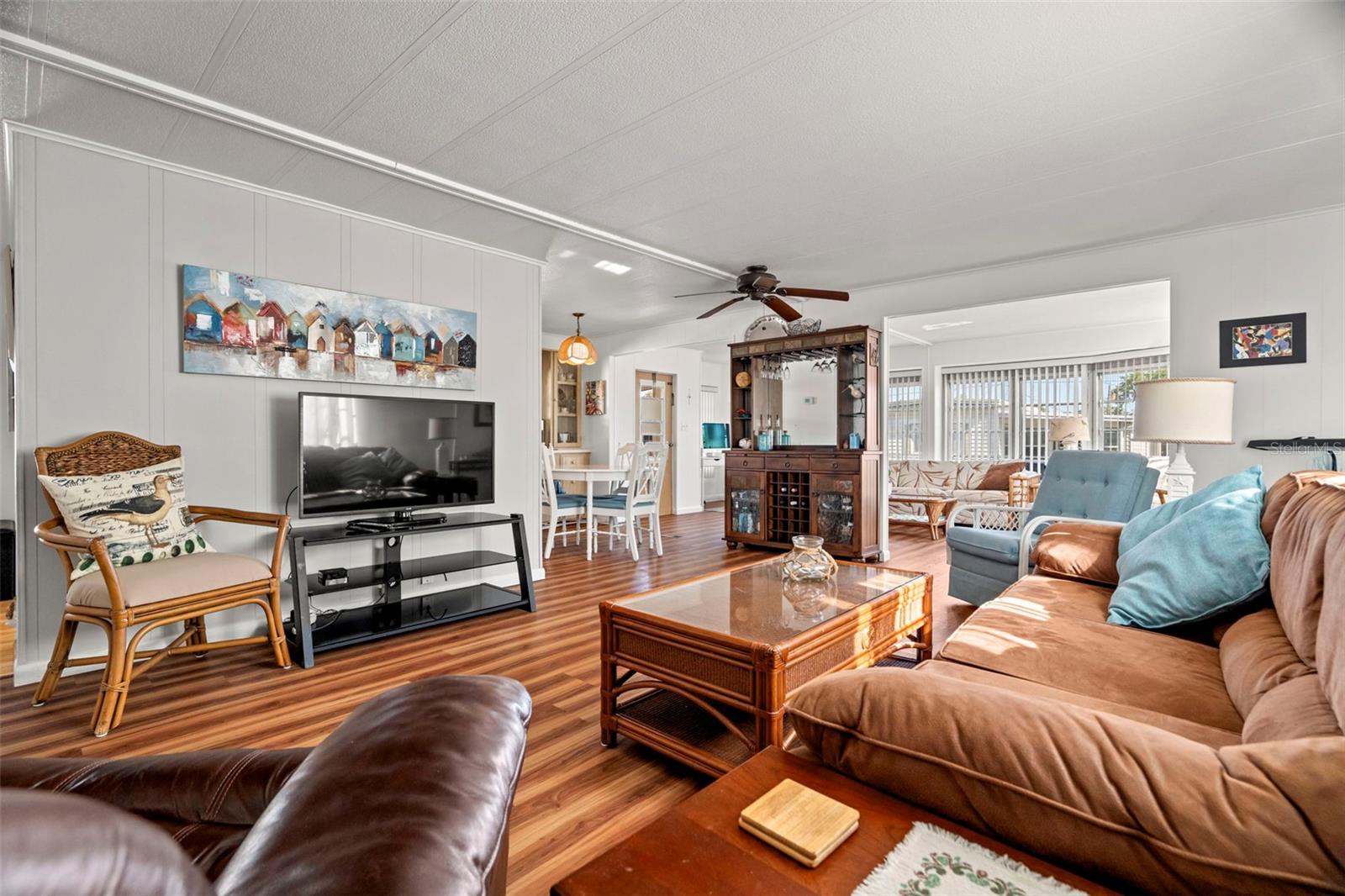 130 PATRICIA AVE #66, DUNEDIN, FL, 34698