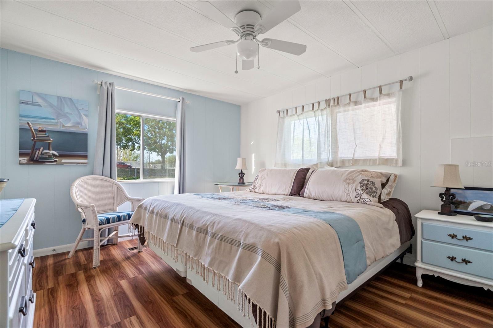 130 PATRICIA AVE #66, DUNEDIN, FL, 34698