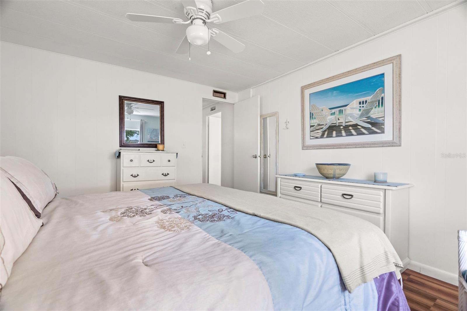 130 PATRICIA AVE #66, DUNEDIN, FL, 34698