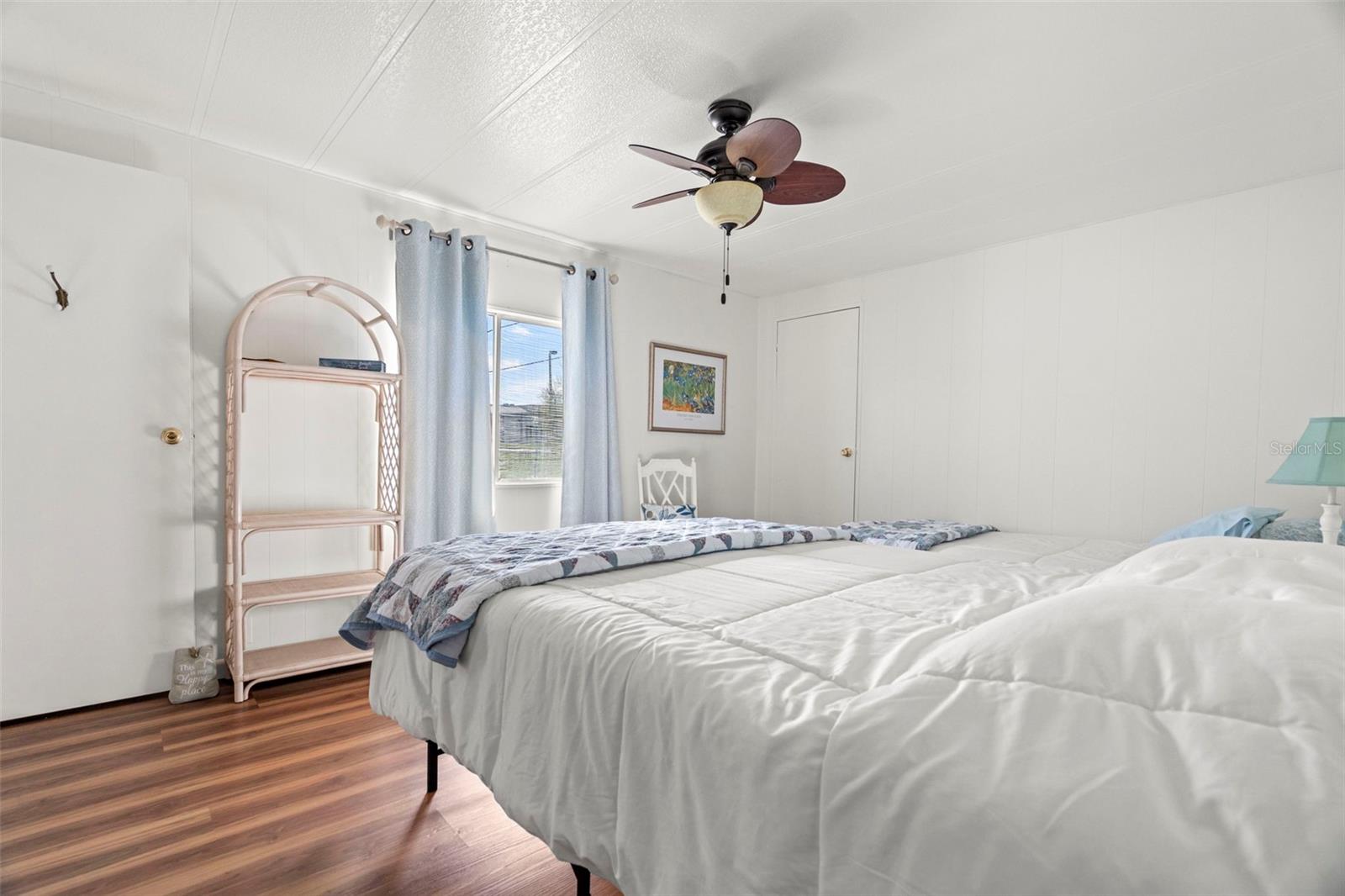 130 PATRICIA AVE #66, DUNEDIN, FL, 34698