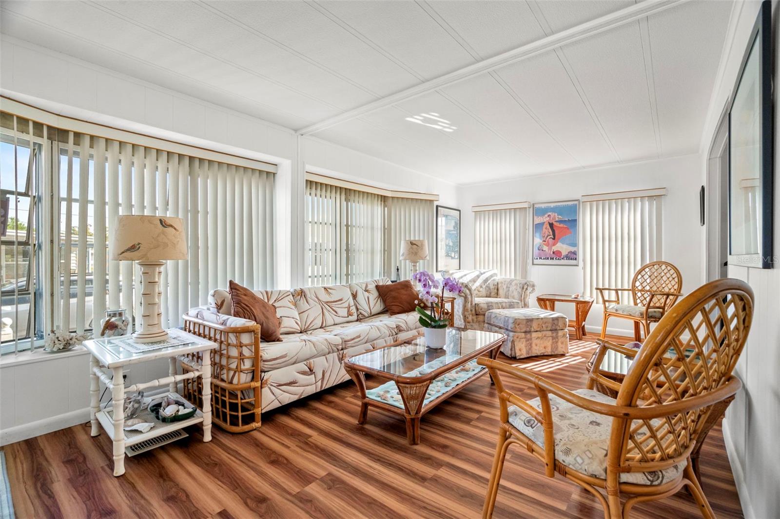 130 PATRICIA AVE #66, DUNEDIN, FL, 34698