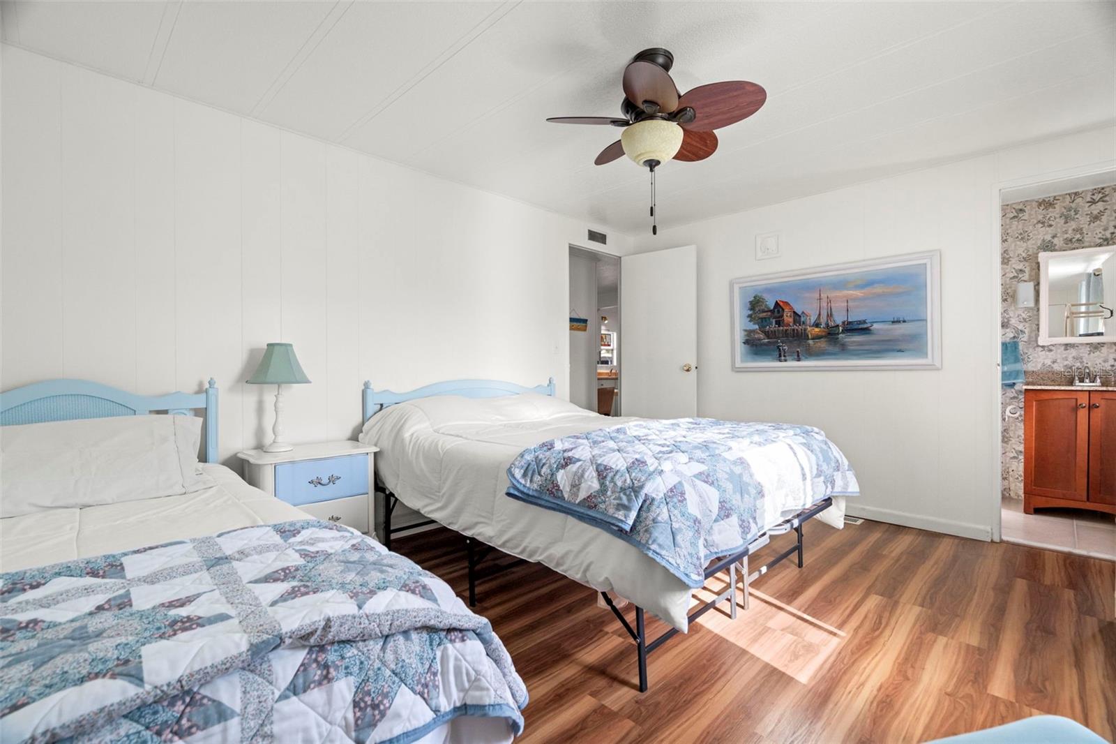 130 PATRICIA AVE #66, DUNEDIN, FL, 34698