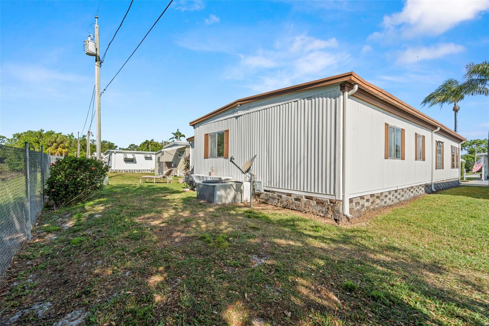 130 PATRICIA AVE #66, DUNEDIN, FL, 34698