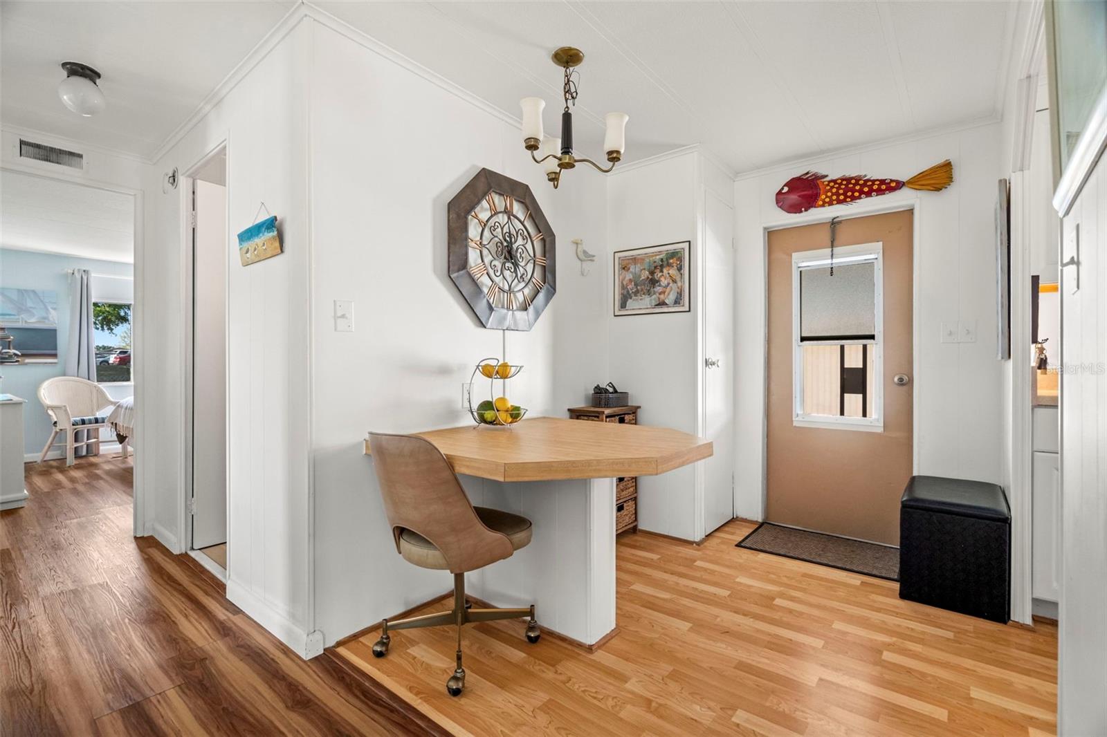 130 PATRICIA AVE #66, DUNEDIN, FL, 34698