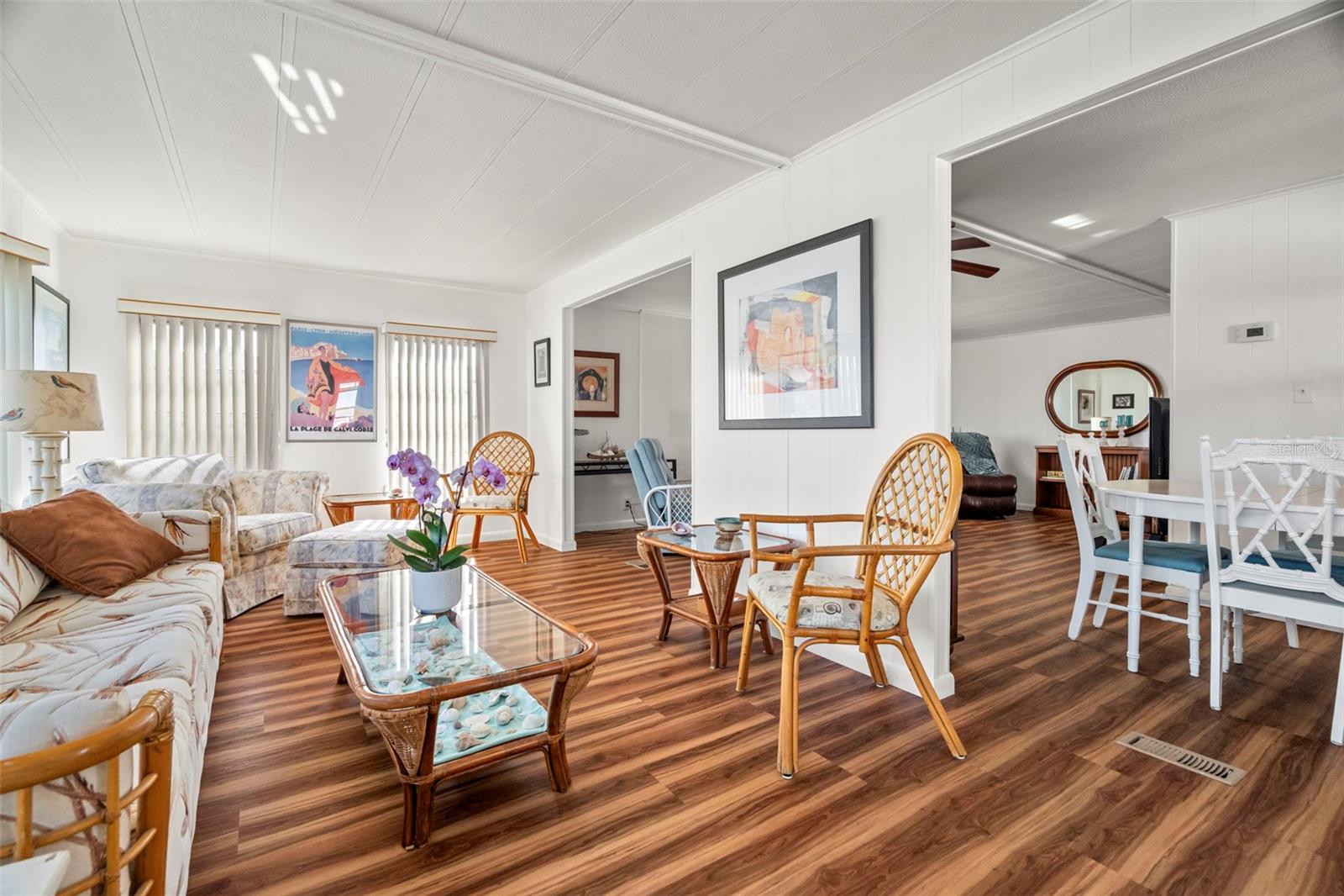 130 PATRICIA AVE #66, DUNEDIN, FL, 34698