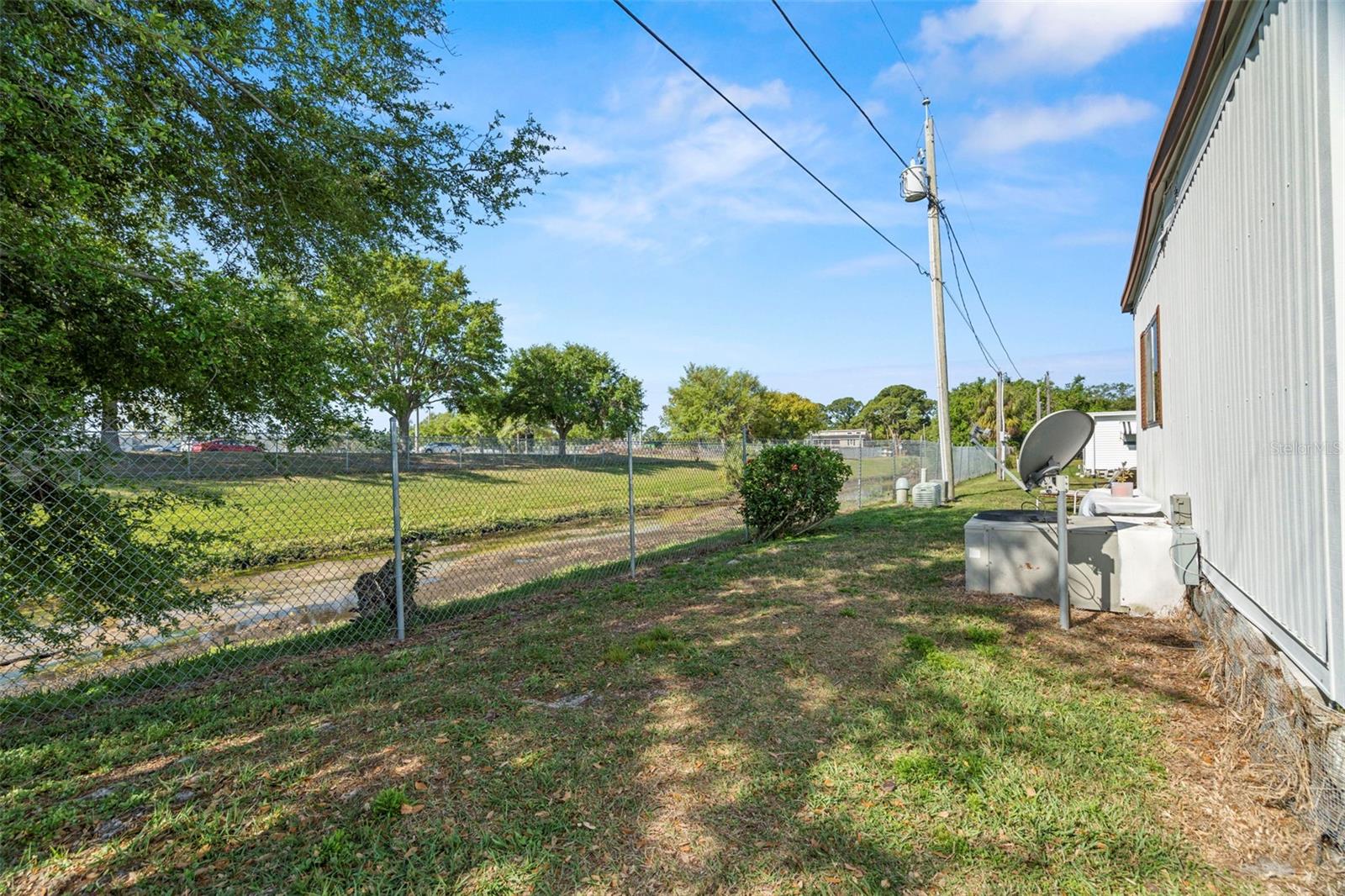 130 PATRICIA AVE #66, DUNEDIN, FL, 34698