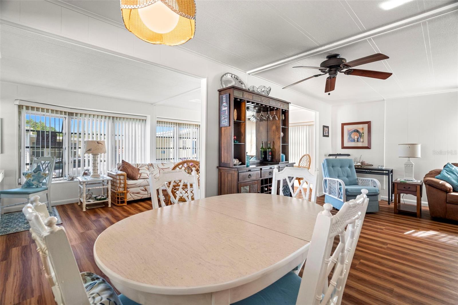 130 PATRICIA AVE #66, DUNEDIN, FL, 34698