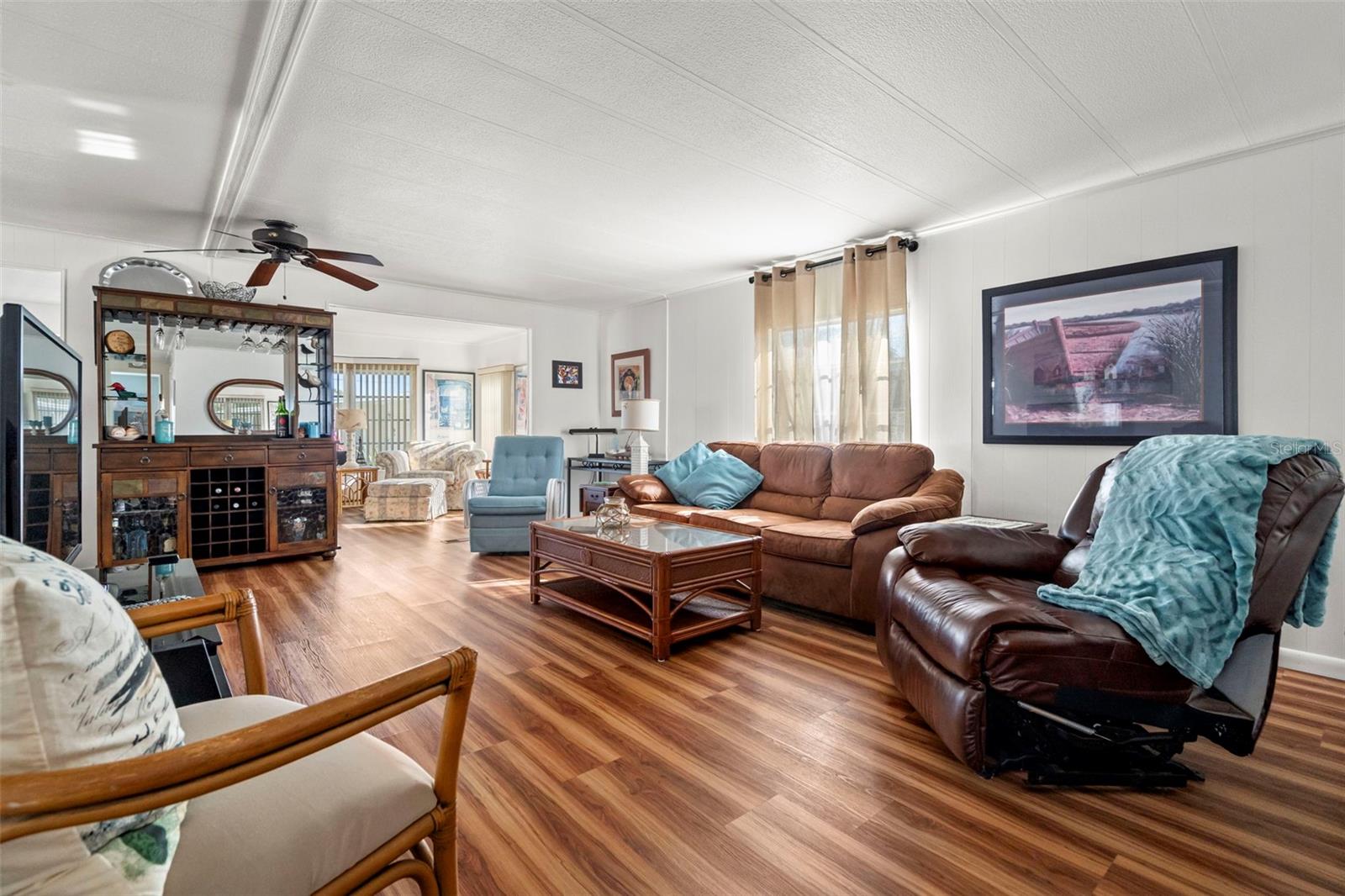 130 PATRICIA AVE #66, DUNEDIN, FL, 34698