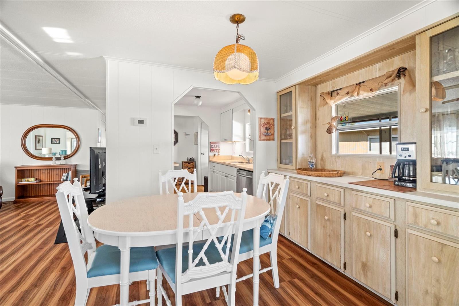 130 PATRICIA AVE #66, DUNEDIN, FL, 34698