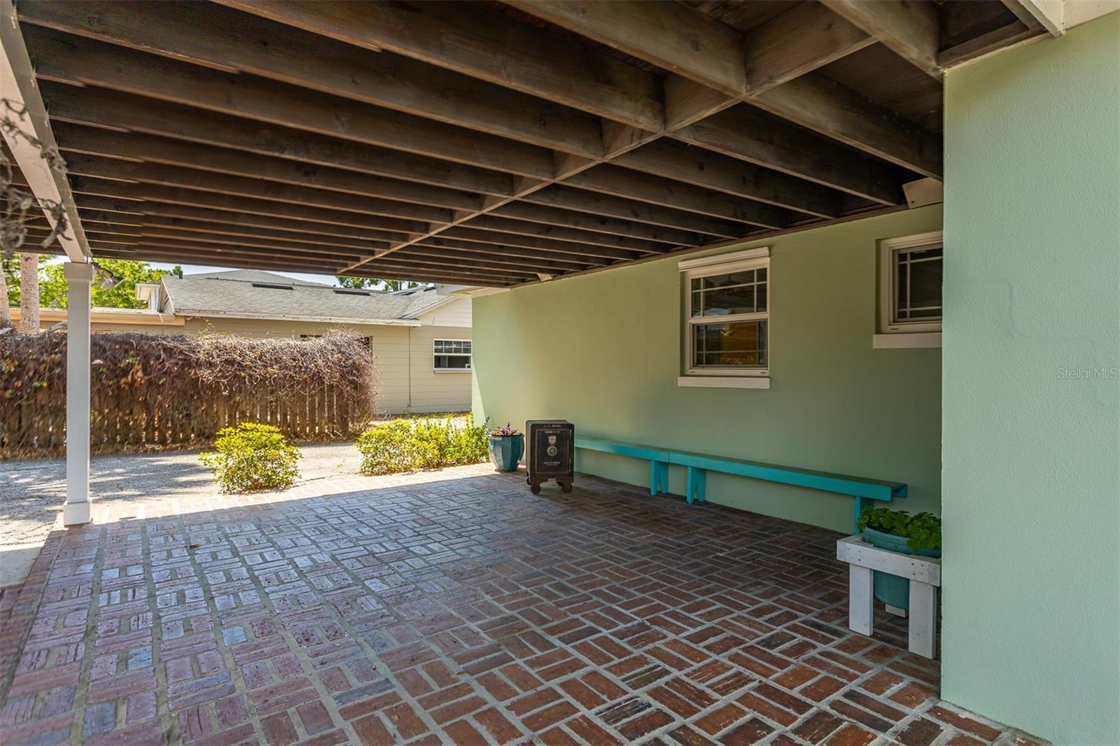 2304 S OCCIDENT ST, TAMPA, FL, 33629