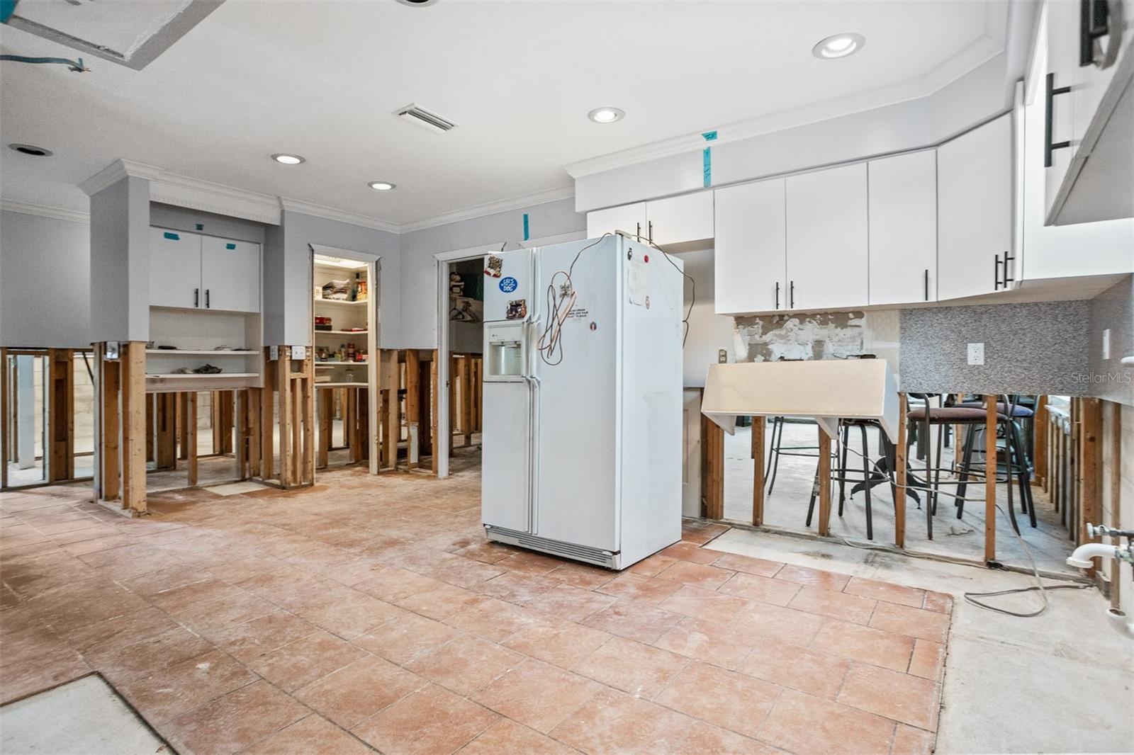 2304 S OCCIDENT ST, TAMPA, FL, 33629