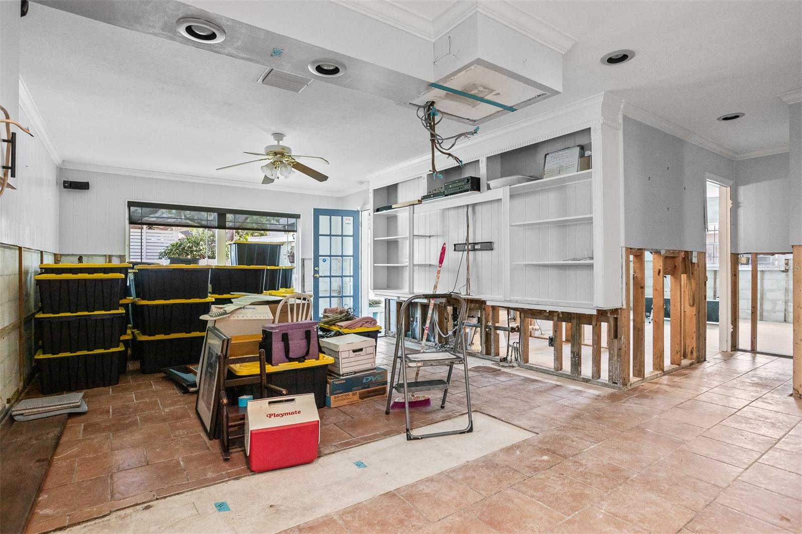 2304 S OCCIDENT ST, TAMPA, FL, 33629