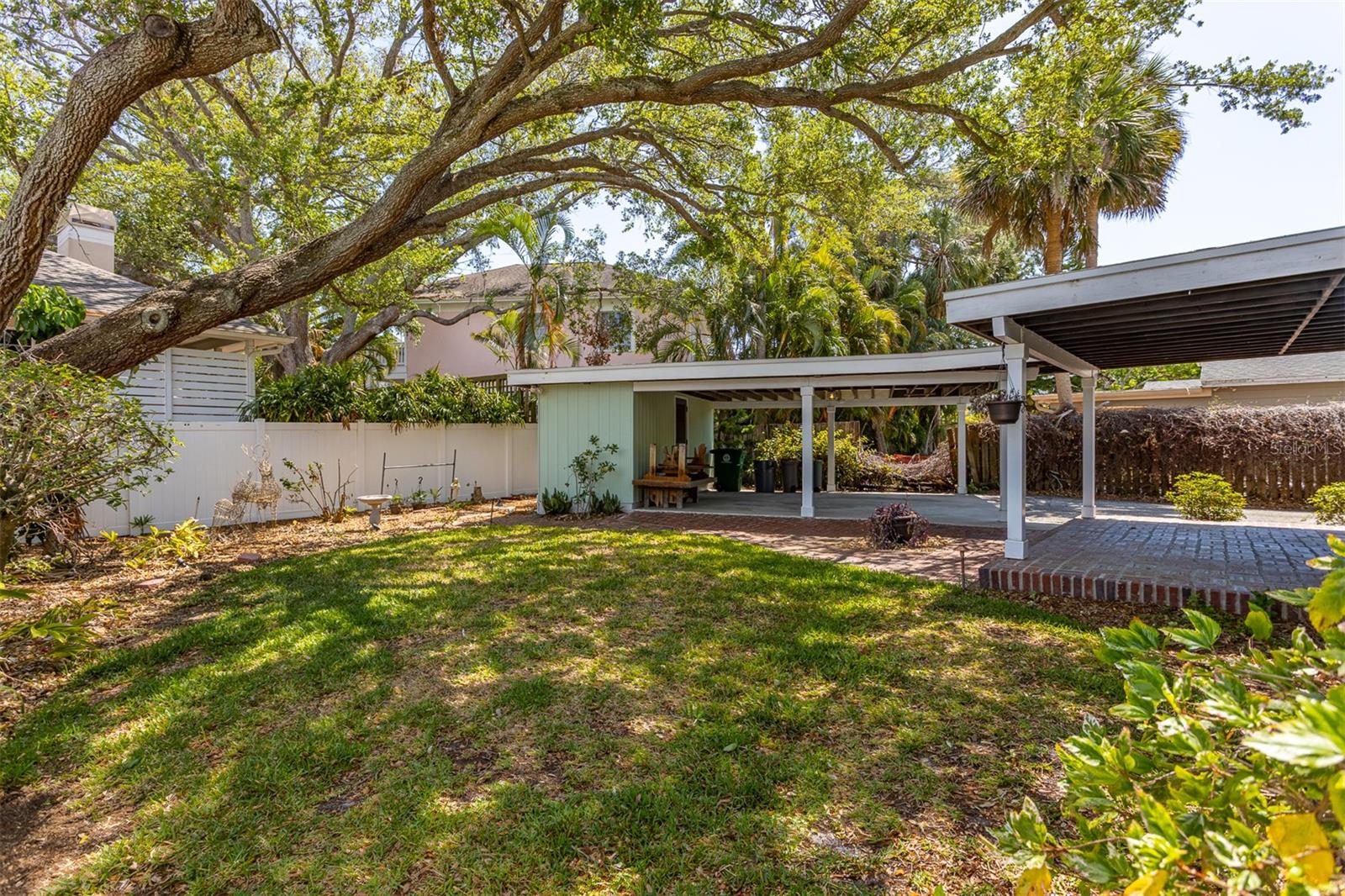 2304 S OCCIDENT ST, TAMPA, FL, 33629