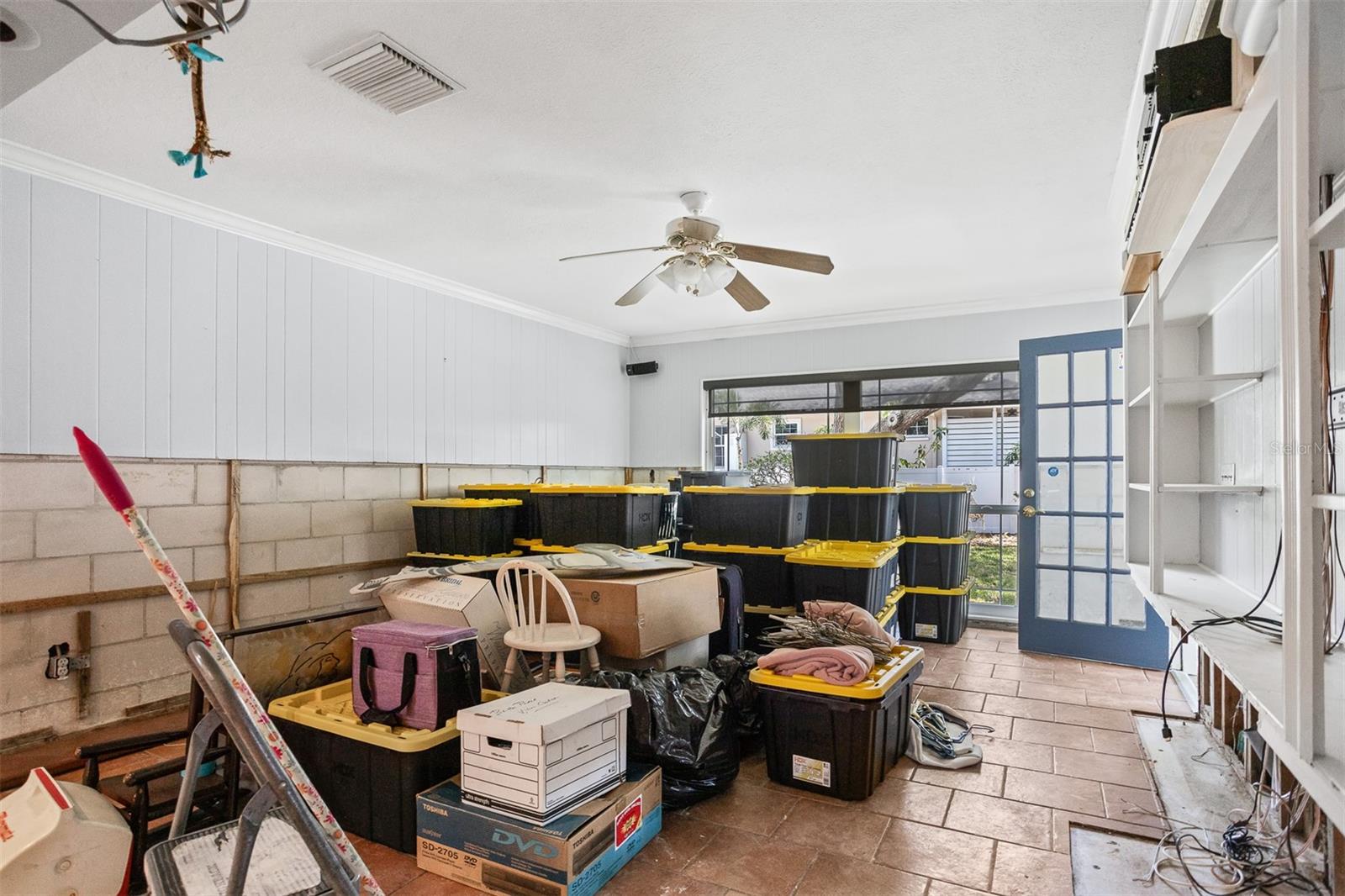 2304 S OCCIDENT ST, TAMPA, FL, 33629