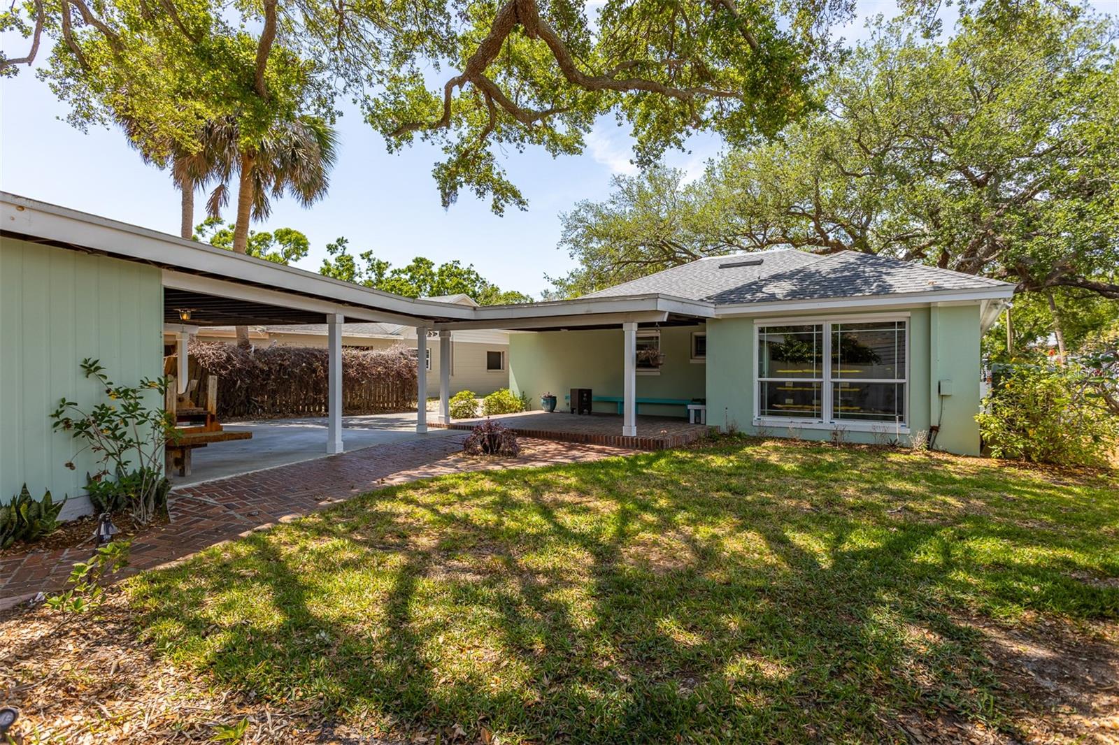 2304 S OCCIDENT ST, TAMPA, FL, 33629