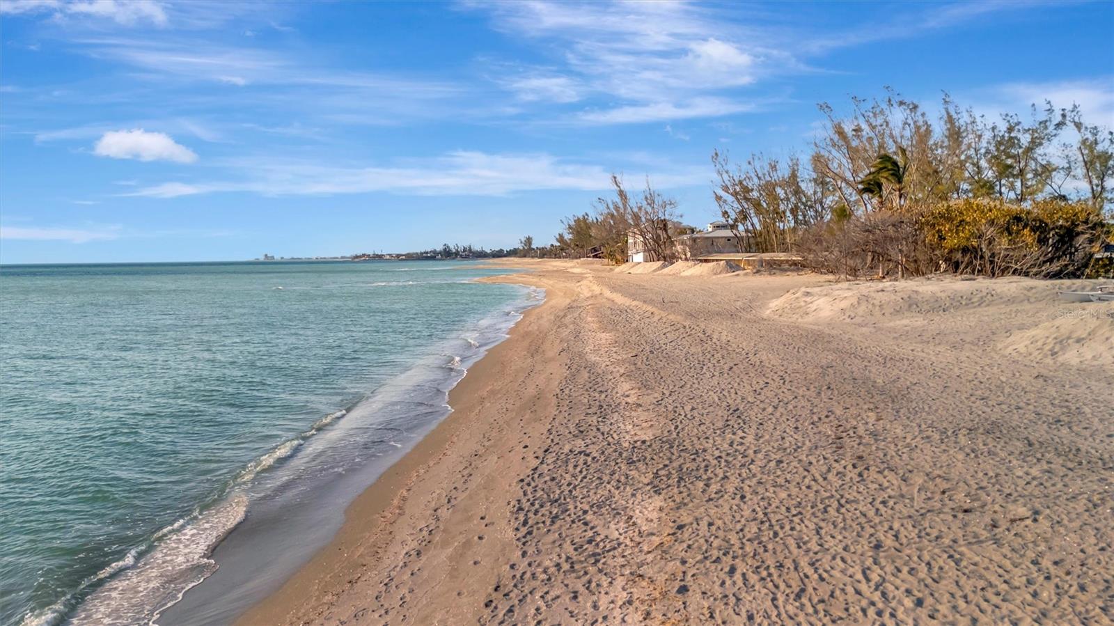 8555 HERON LAGOON CIR, SARASOTA, FL, 34242