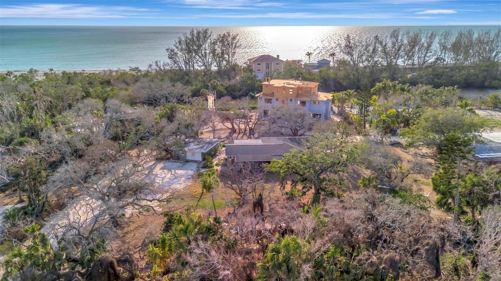 8555 HERON LAGOON CIR, SARASOTA, FL, 34242