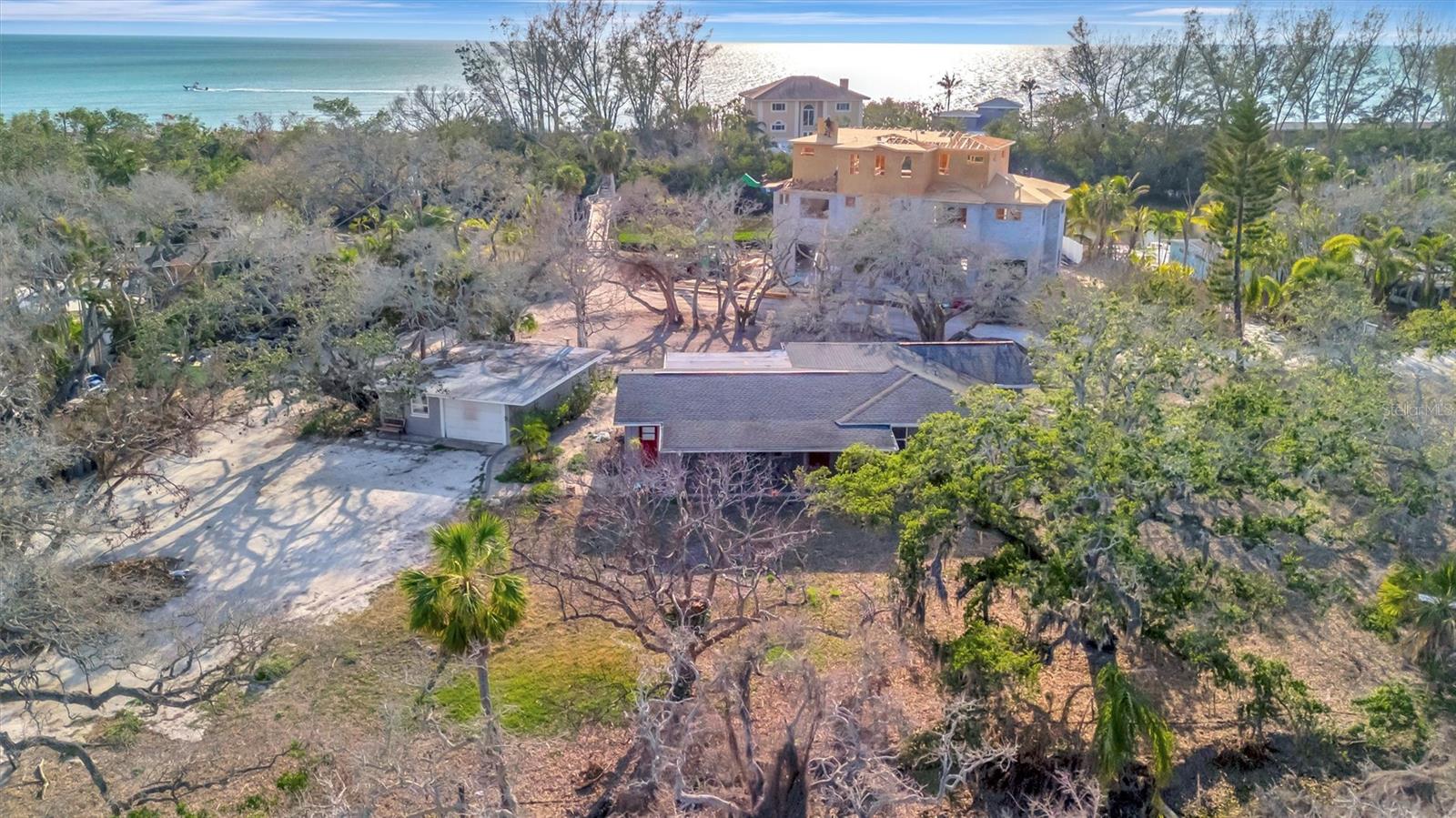 8555 HERON LAGOON CIR, SARASOTA, FL, 34242