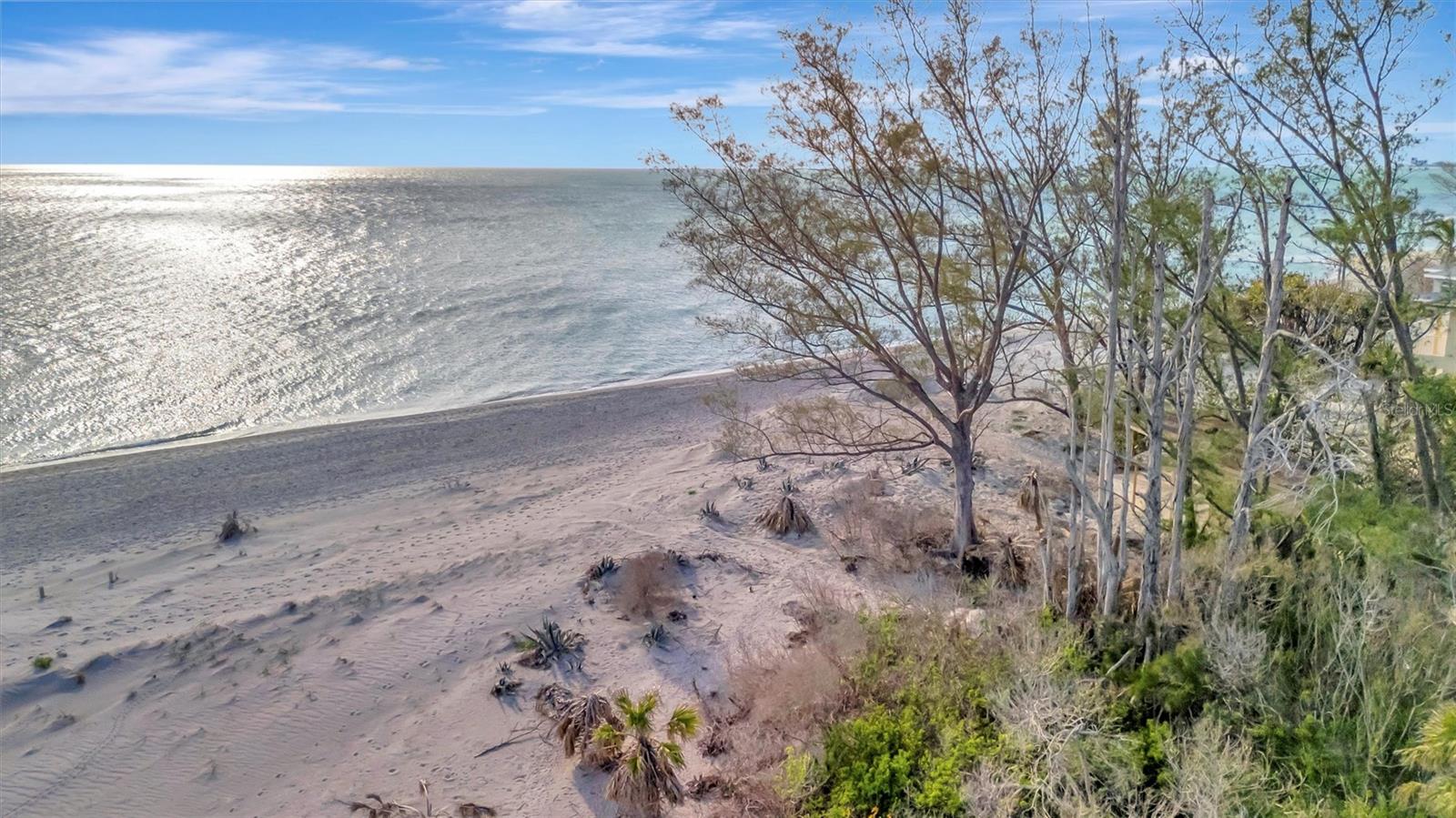 8555 HERON LAGOON CIR, SARASOTA, FL, 34242