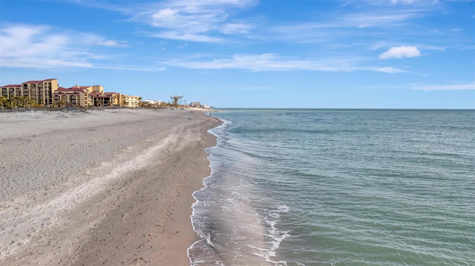 8555 HERON LAGOON CIR, SARASOTA, FL, 34242