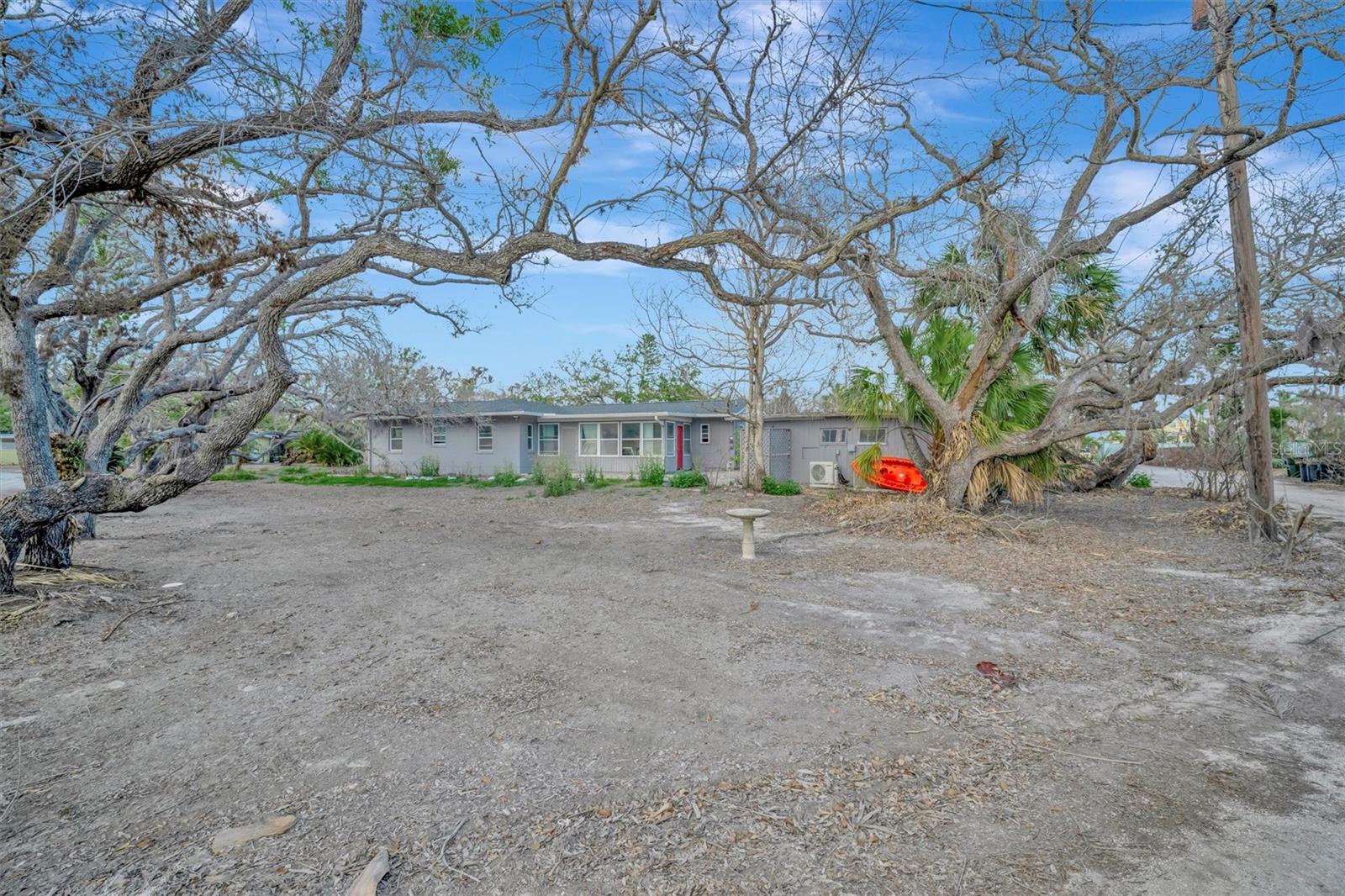 8555 HERON LAGOON CIR, SARASOTA, FL, 34242